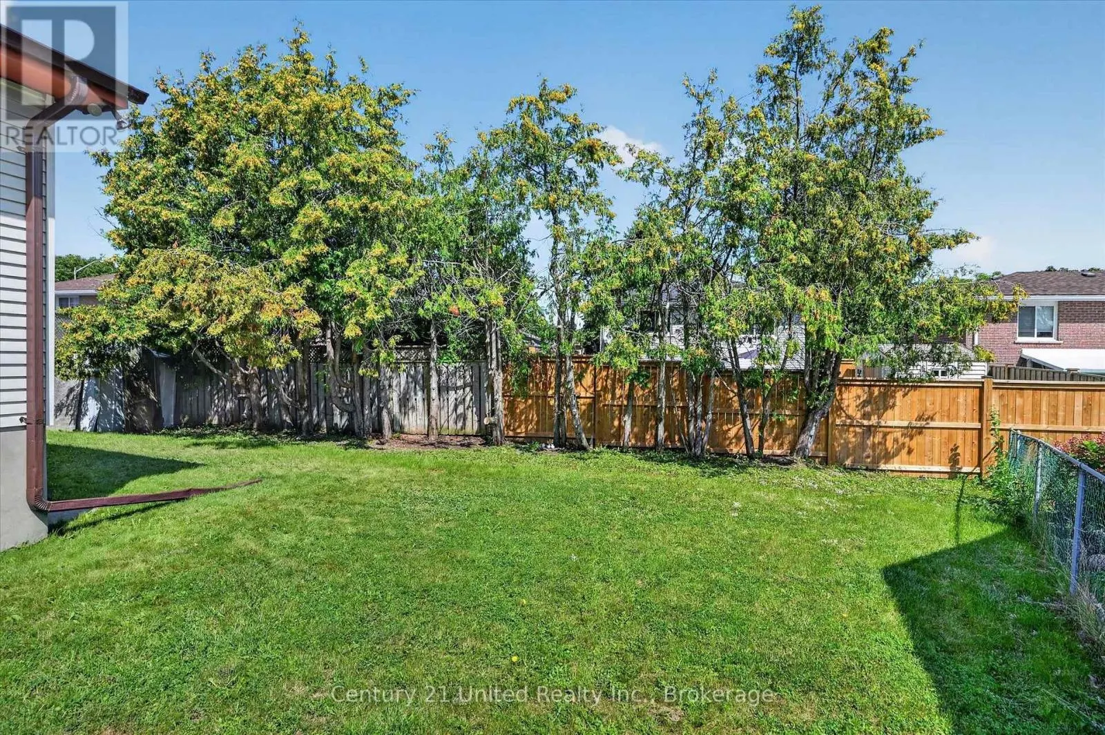 2110 SPRINGWOOD ROAD