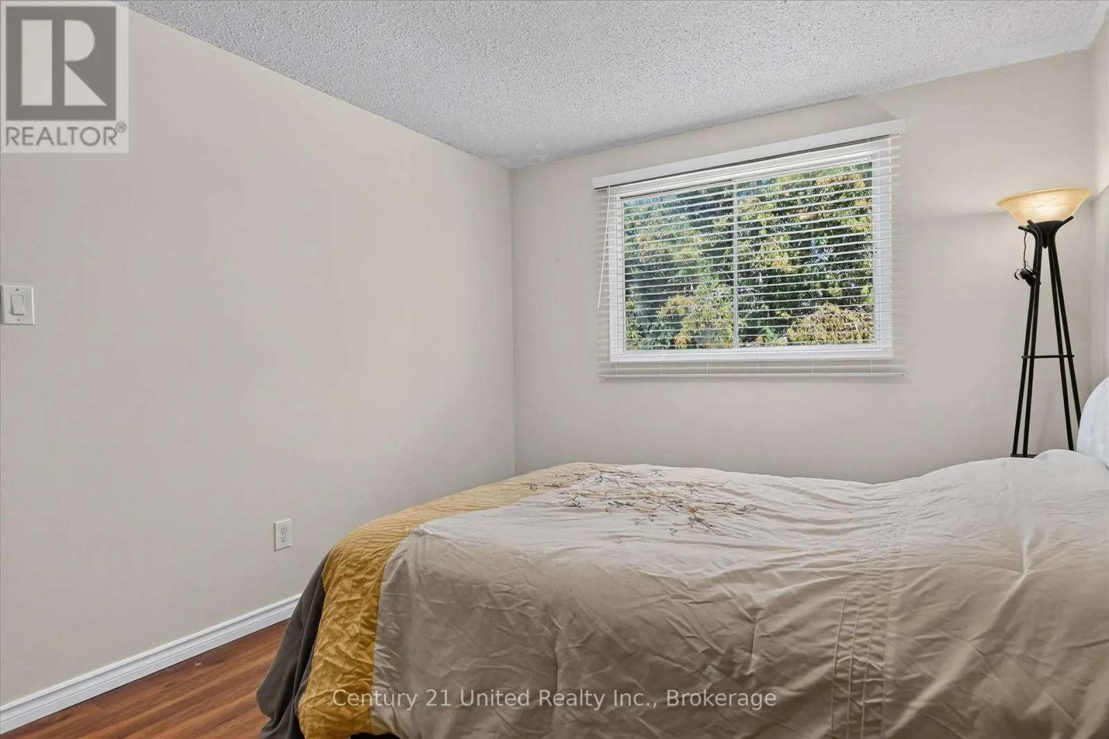 2110 SPRINGWOOD ROAD