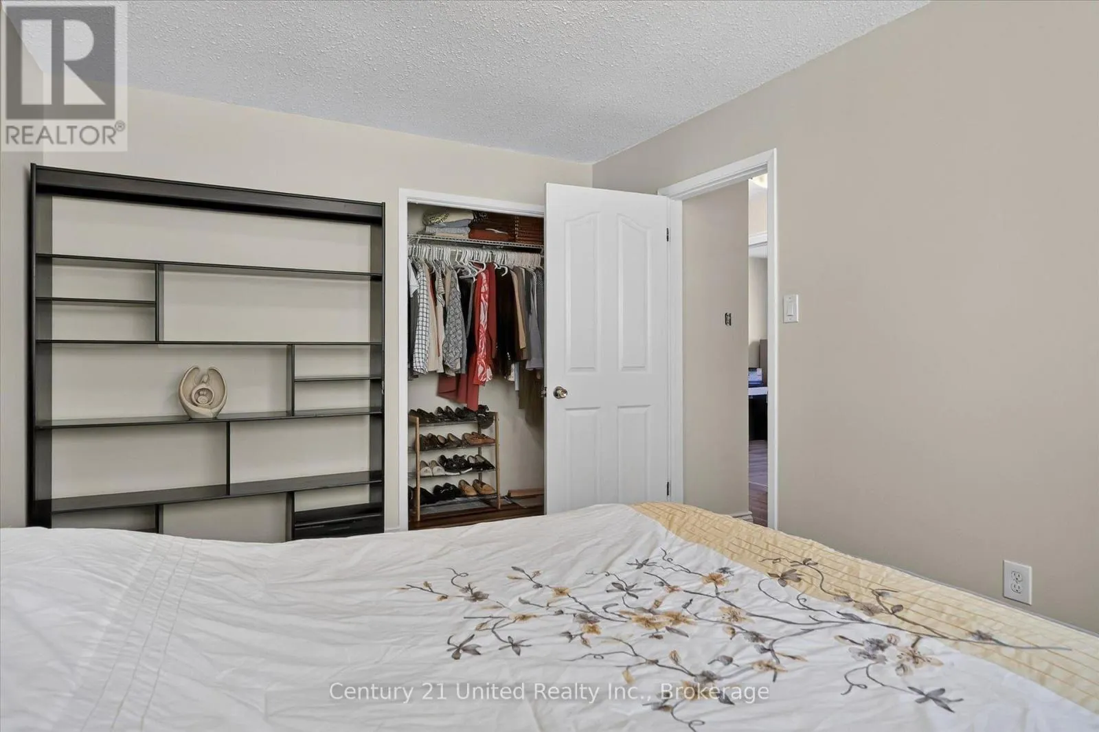2110 SPRINGWOOD ROAD