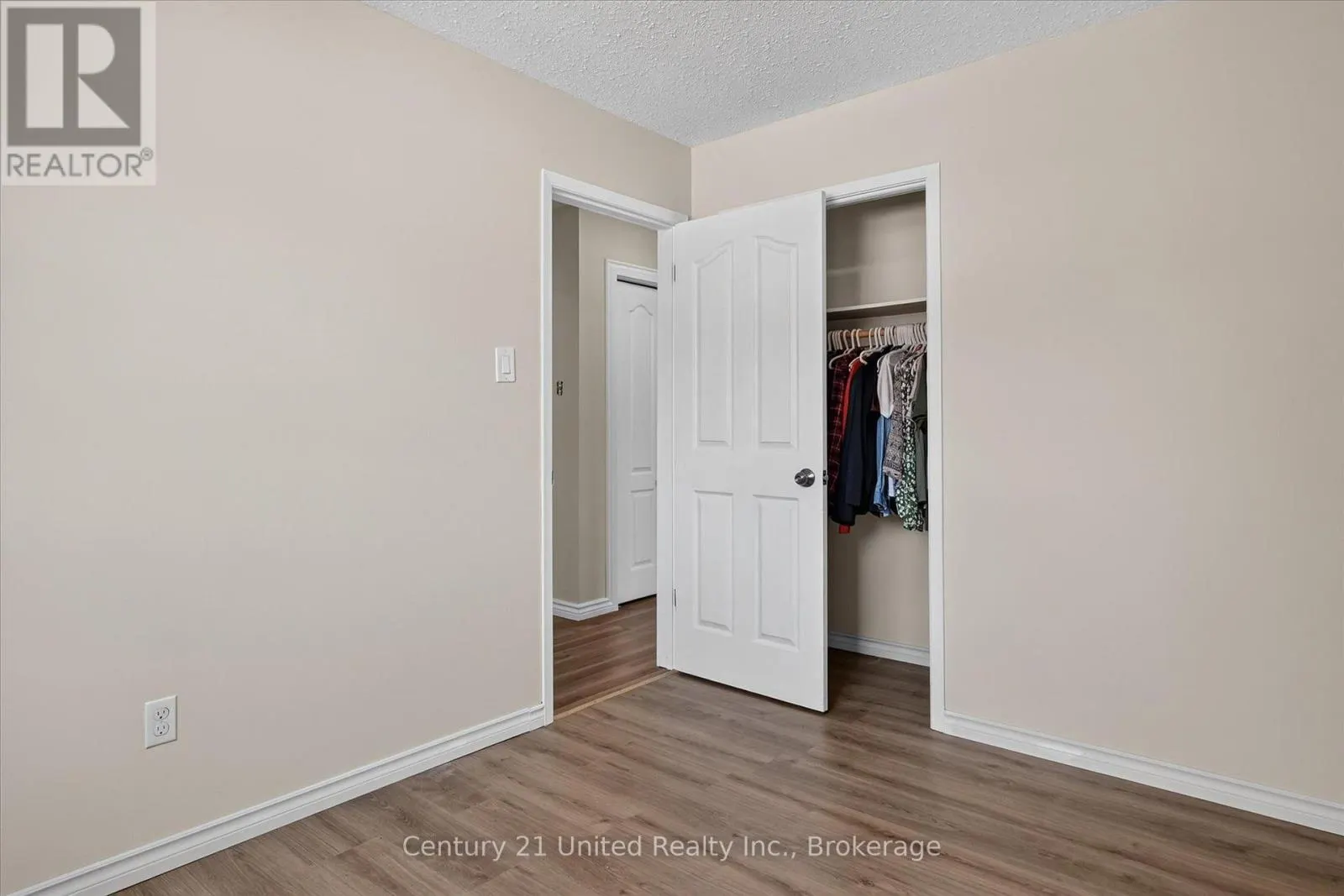 2110 SPRINGWOOD ROAD