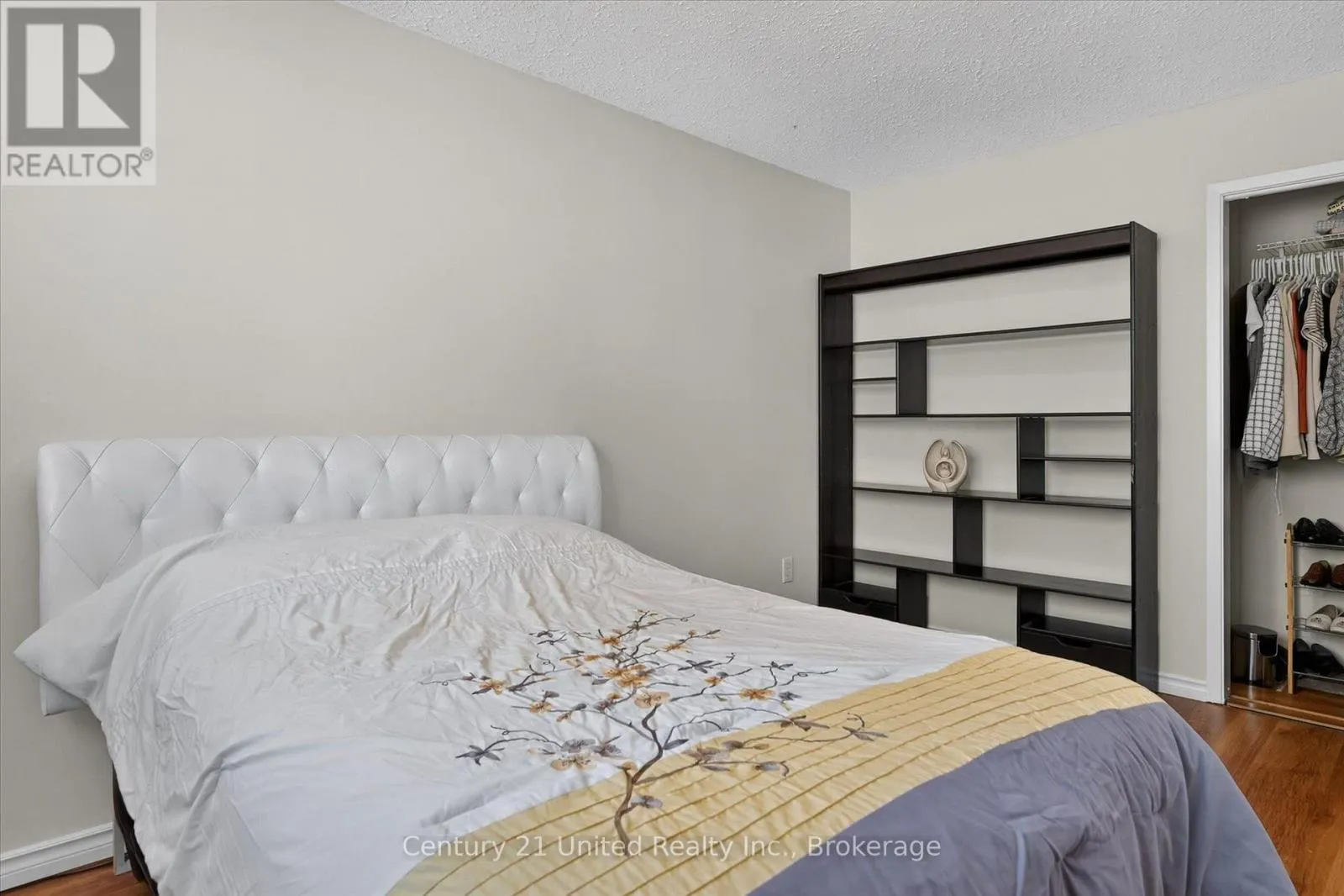 2110 SPRINGWOOD ROAD
