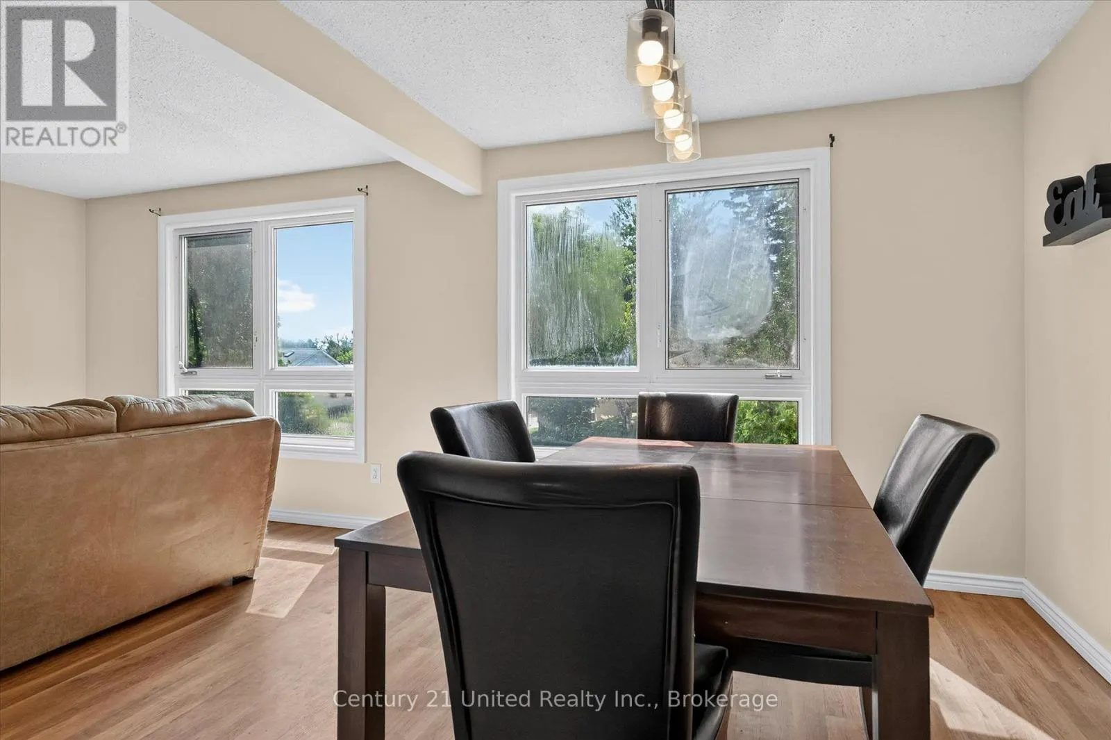 2110 SPRINGWOOD ROAD