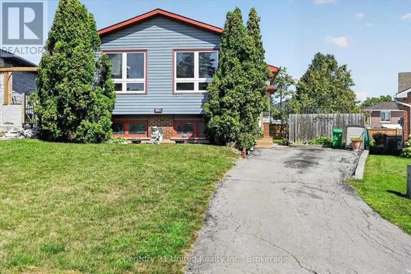 2110 SPRINGWOOD ROAD