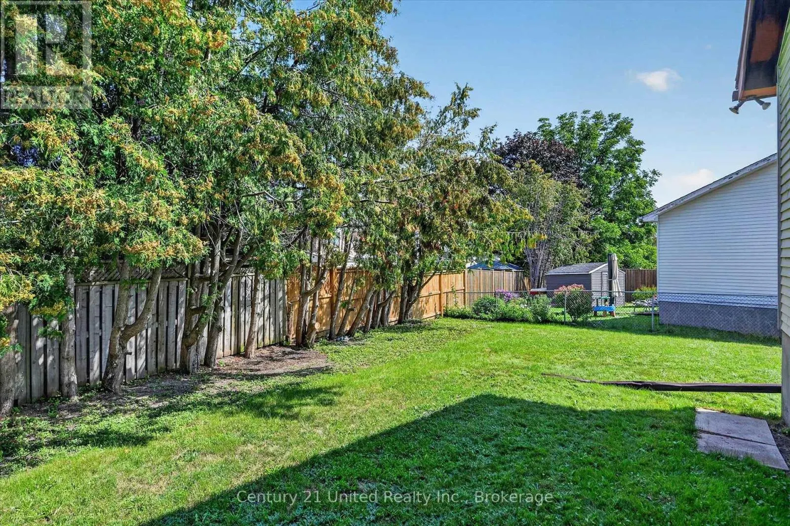 2110 SPRINGWOOD ROAD