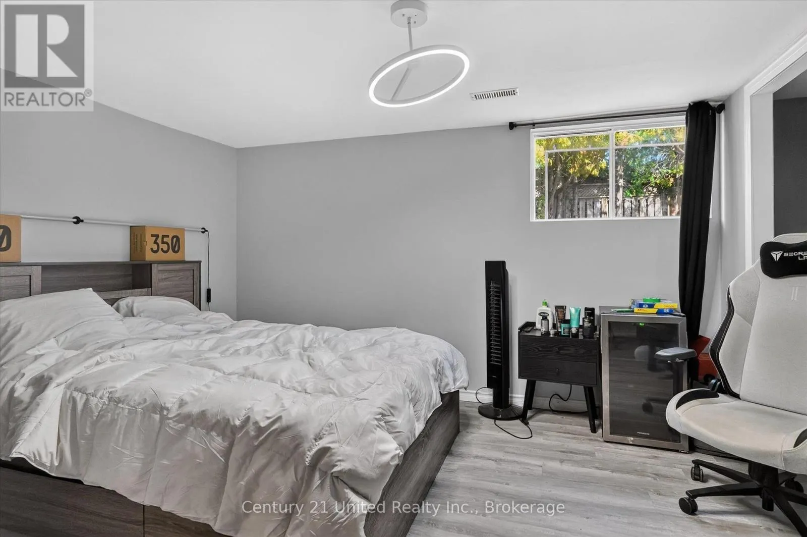 2110 SPRINGWOOD ROAD