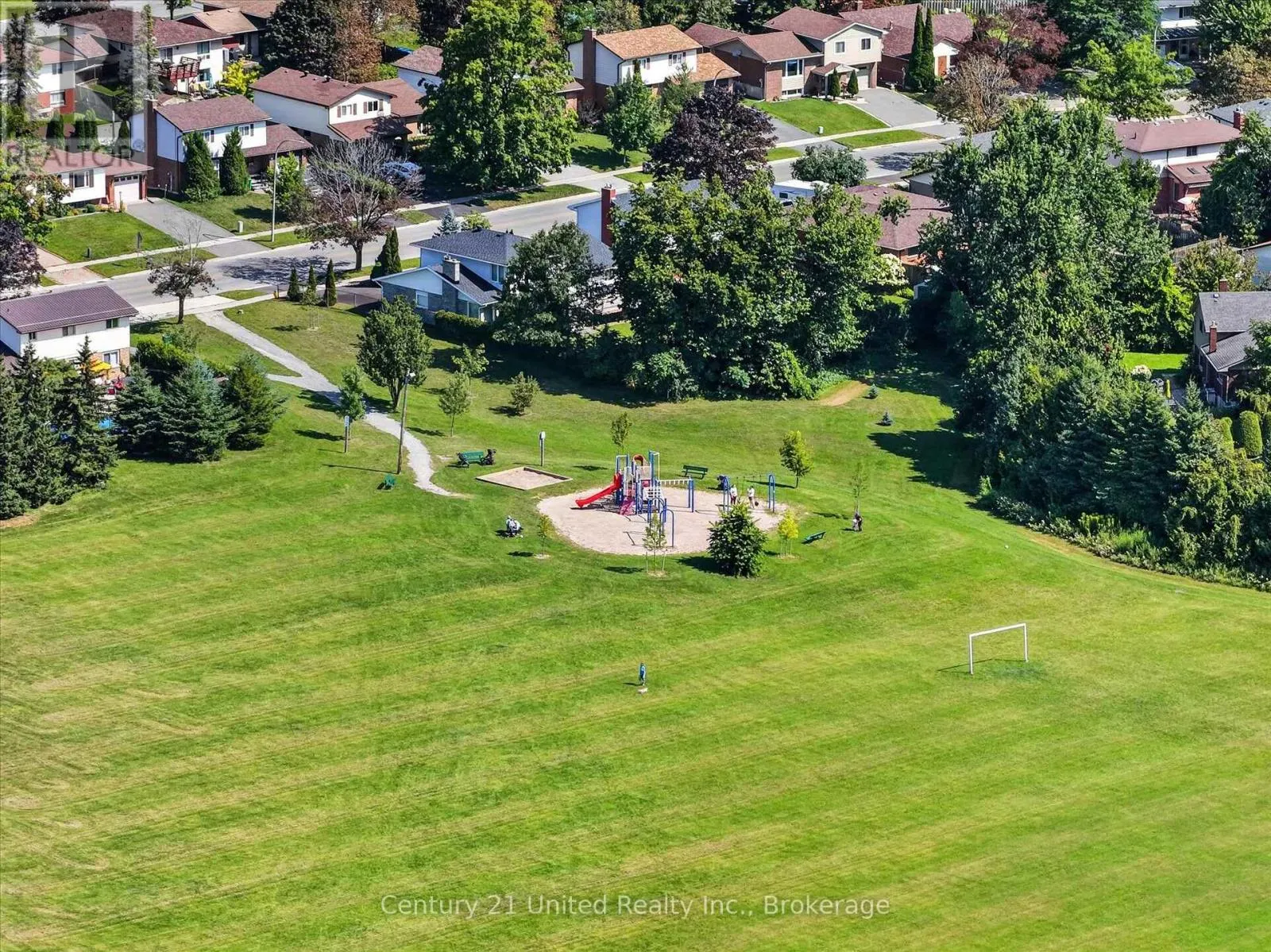 2110 SPRINGWOOD ROAD