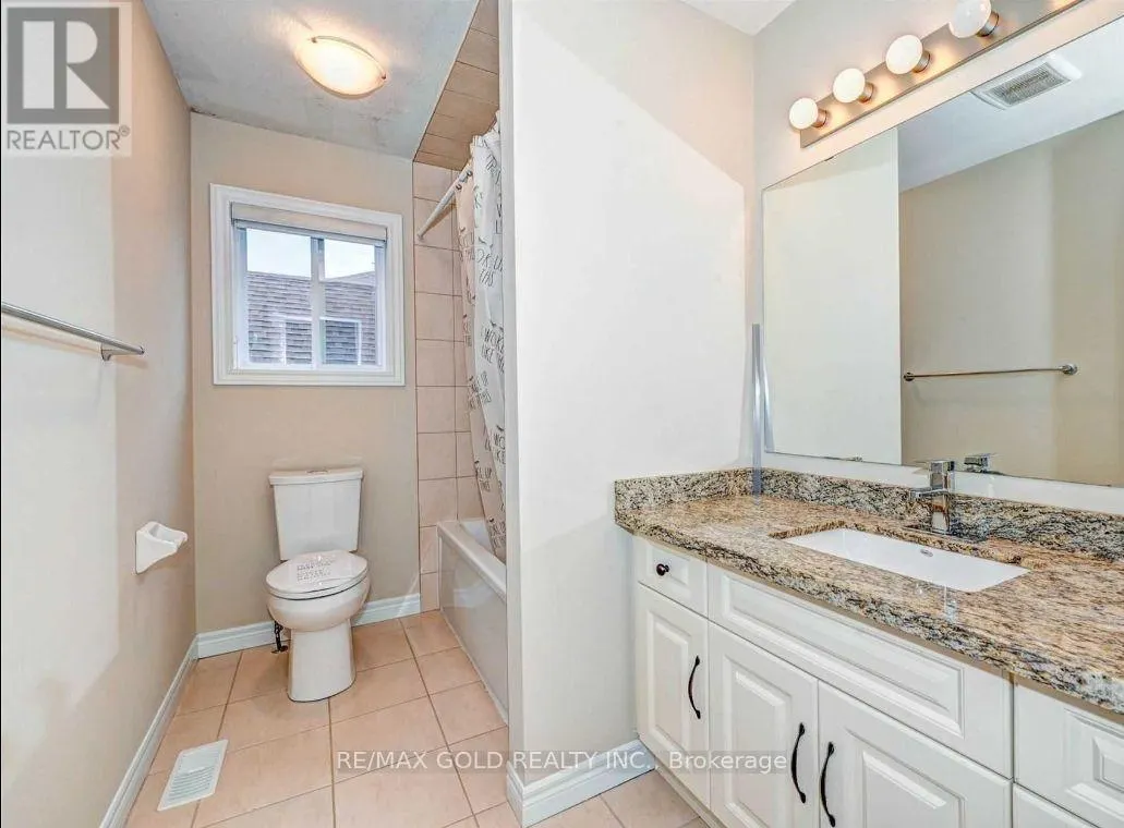 UPPER - 400 WILD CALLA STREET