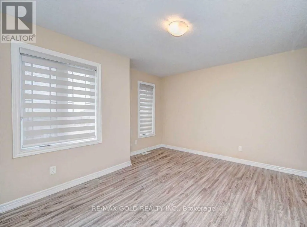 UPPER - 400 WILD CALLA STREET