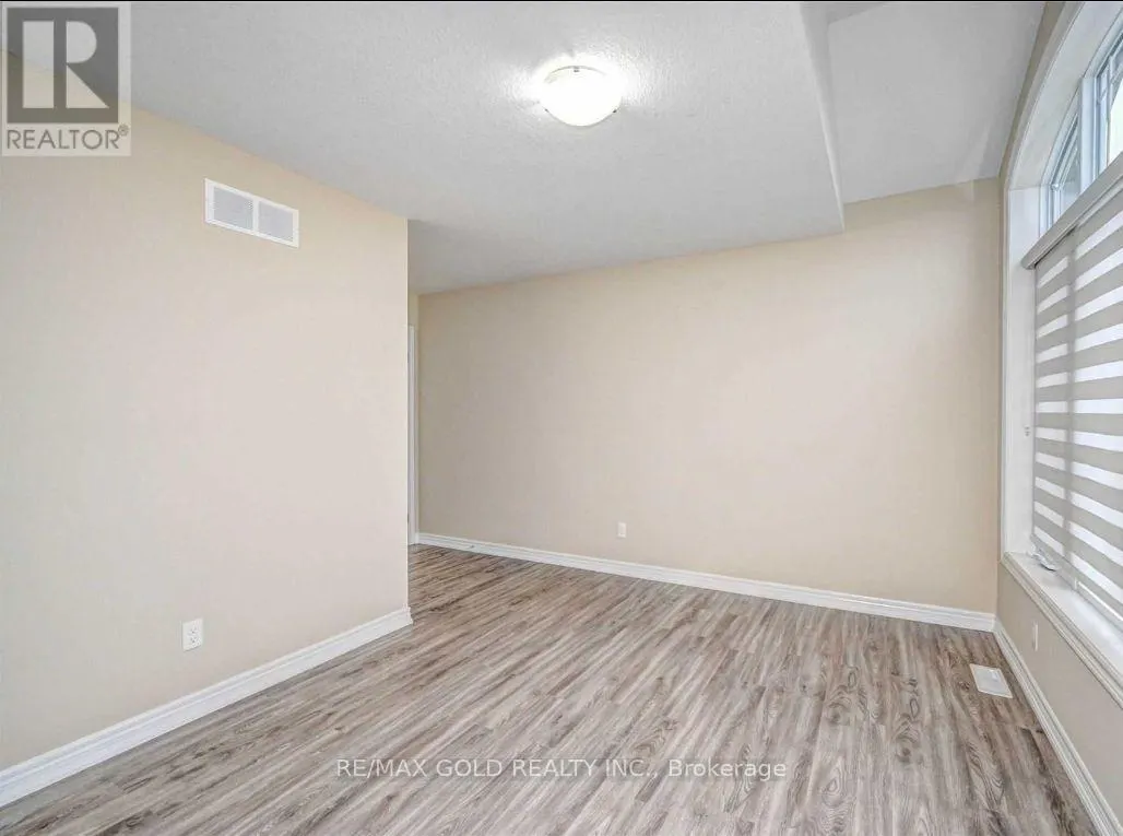 UPPER - 400 WILD CALLA STREET
