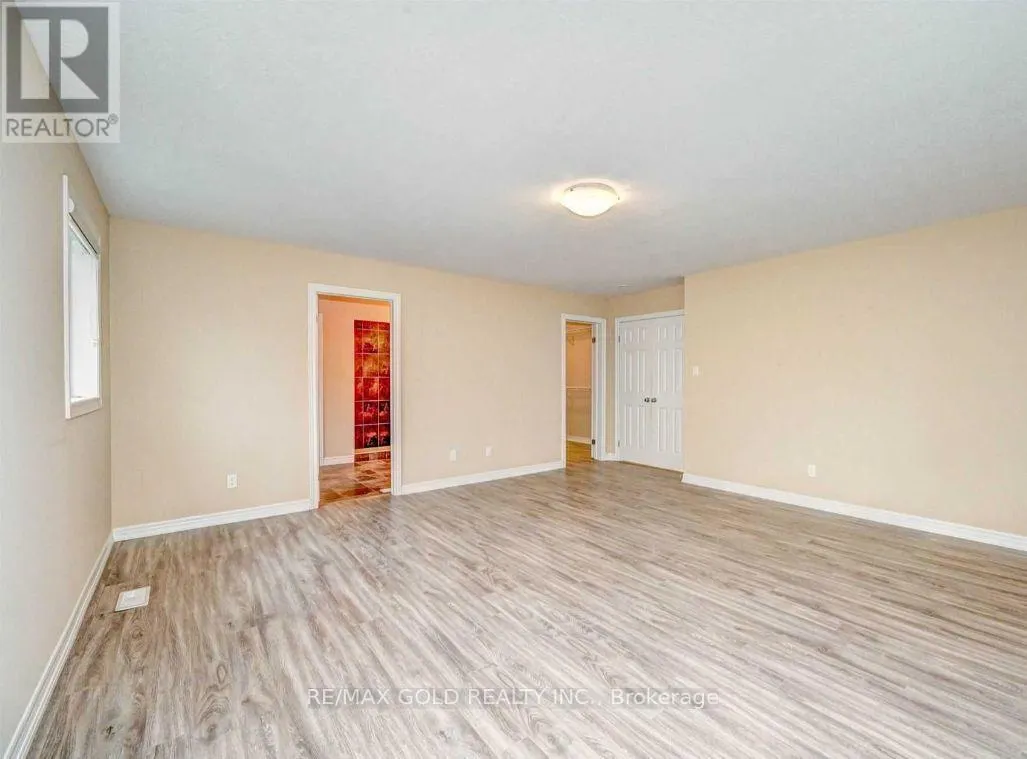 UPPER - 400 WILD CALLA STREET