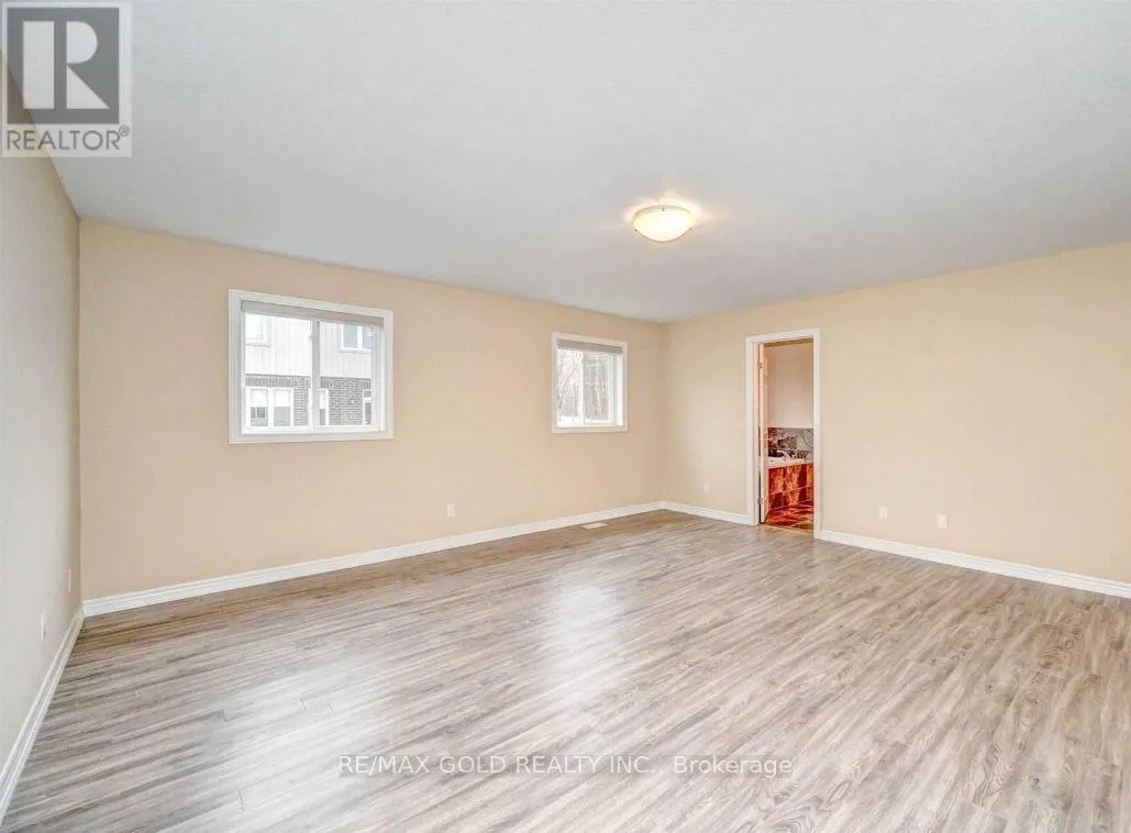 UPPER - 400 WILD CALLA STREET