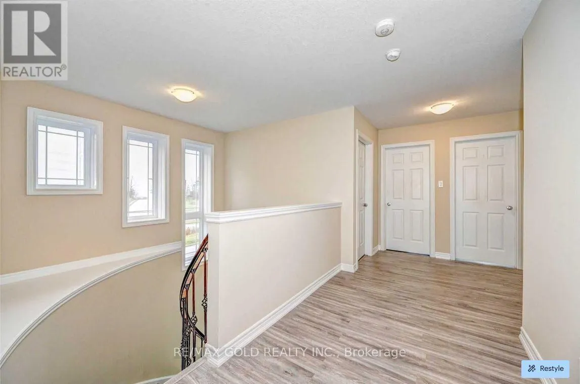 UPPER - 400 WILD CALLA STREET