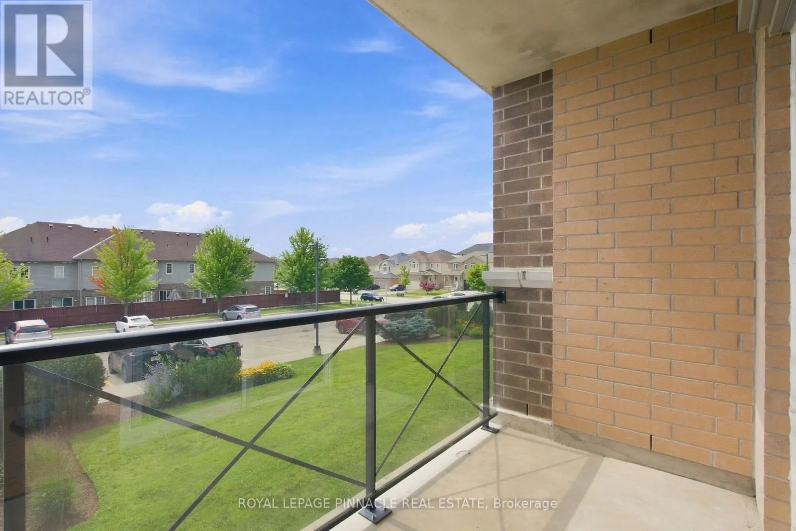 201 - 2 COLONIAL DRIVE