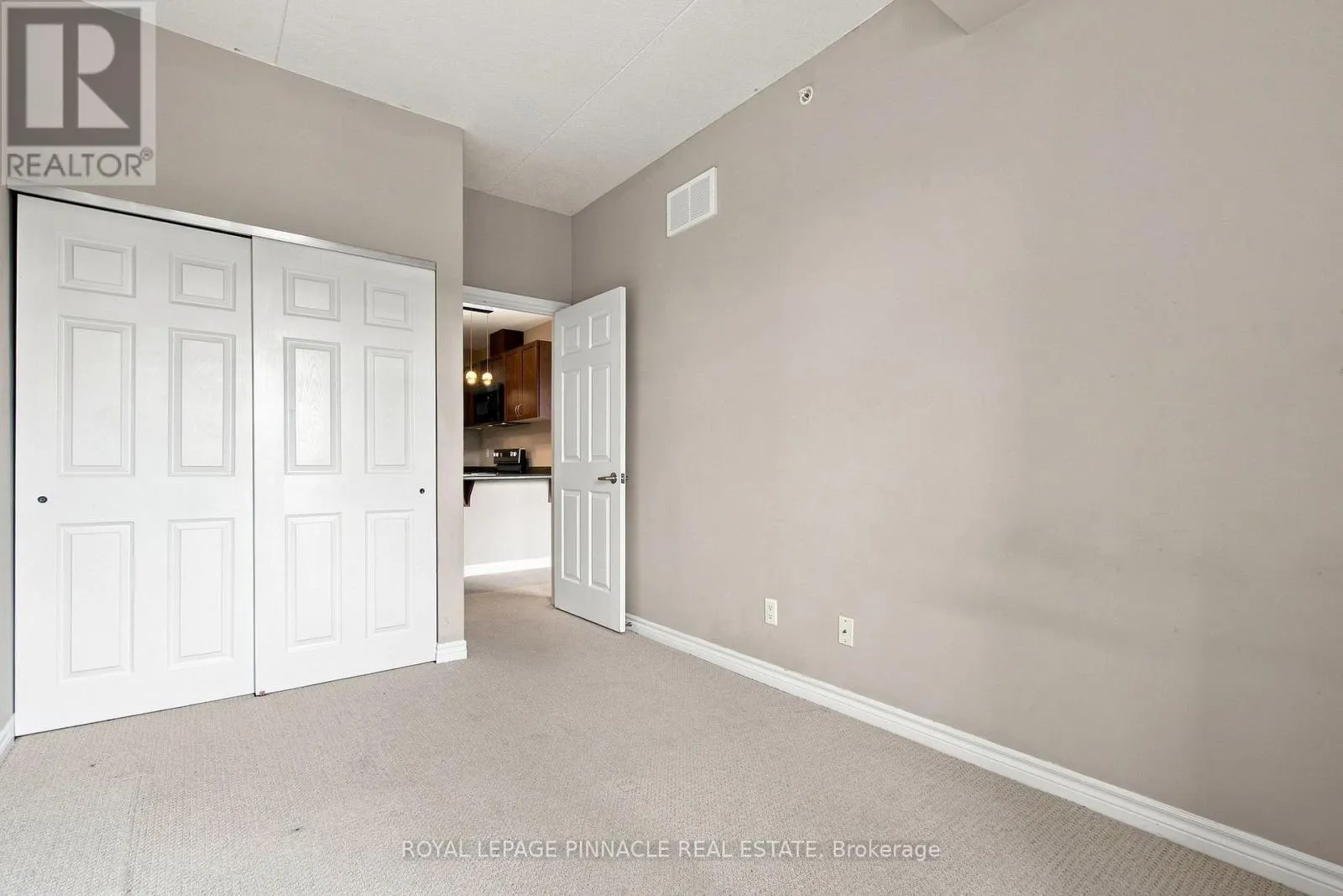 201 - 2 COLONIAL DRIVE