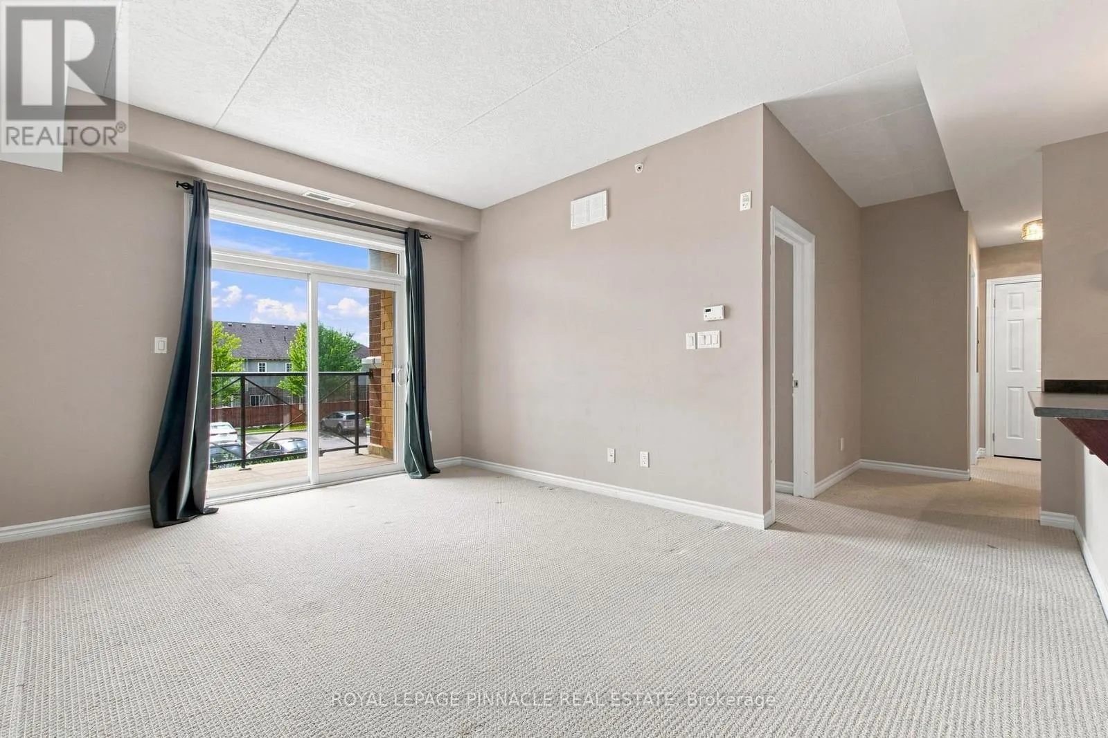 201 - 2 COLONIAL DRIVE