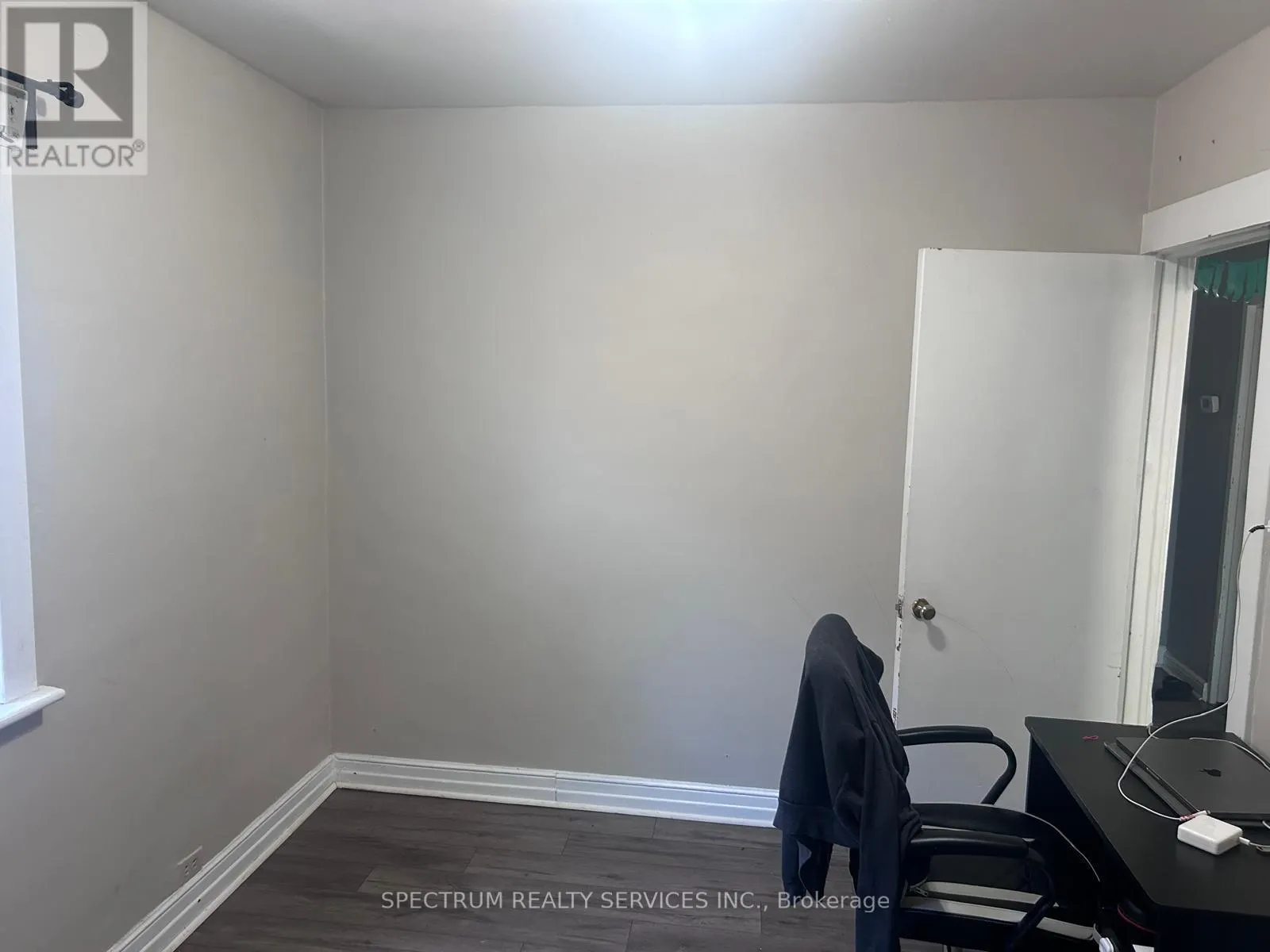 37 HOPE AVENUE