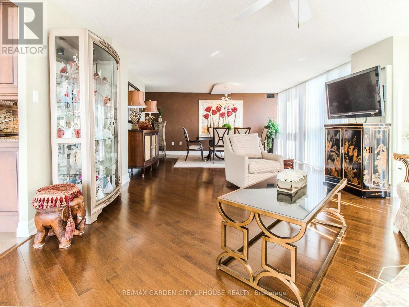 708 - 162 MARTINDALE ROAD #708