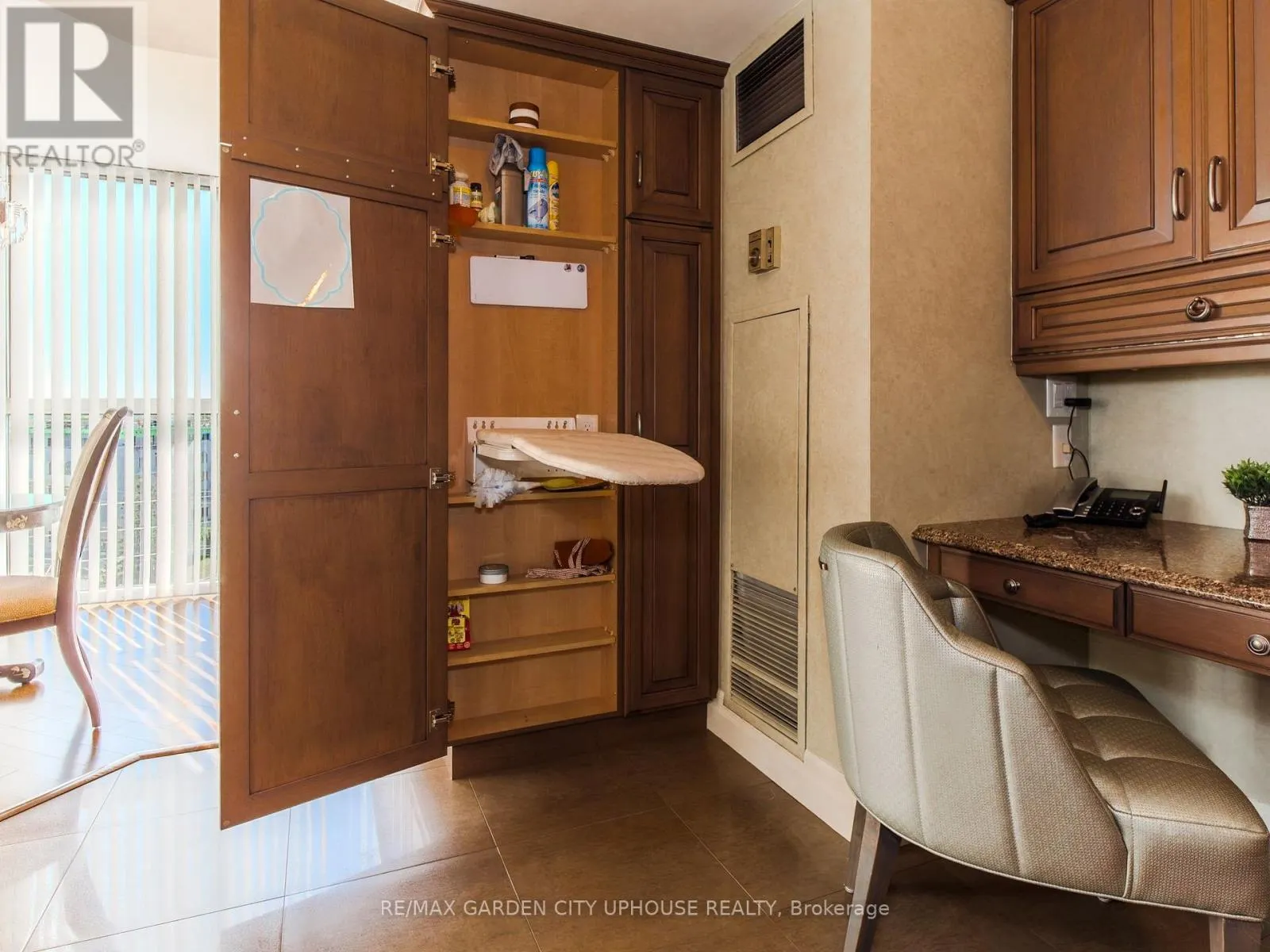 708 - 162 MARTINDALE ROAD #708