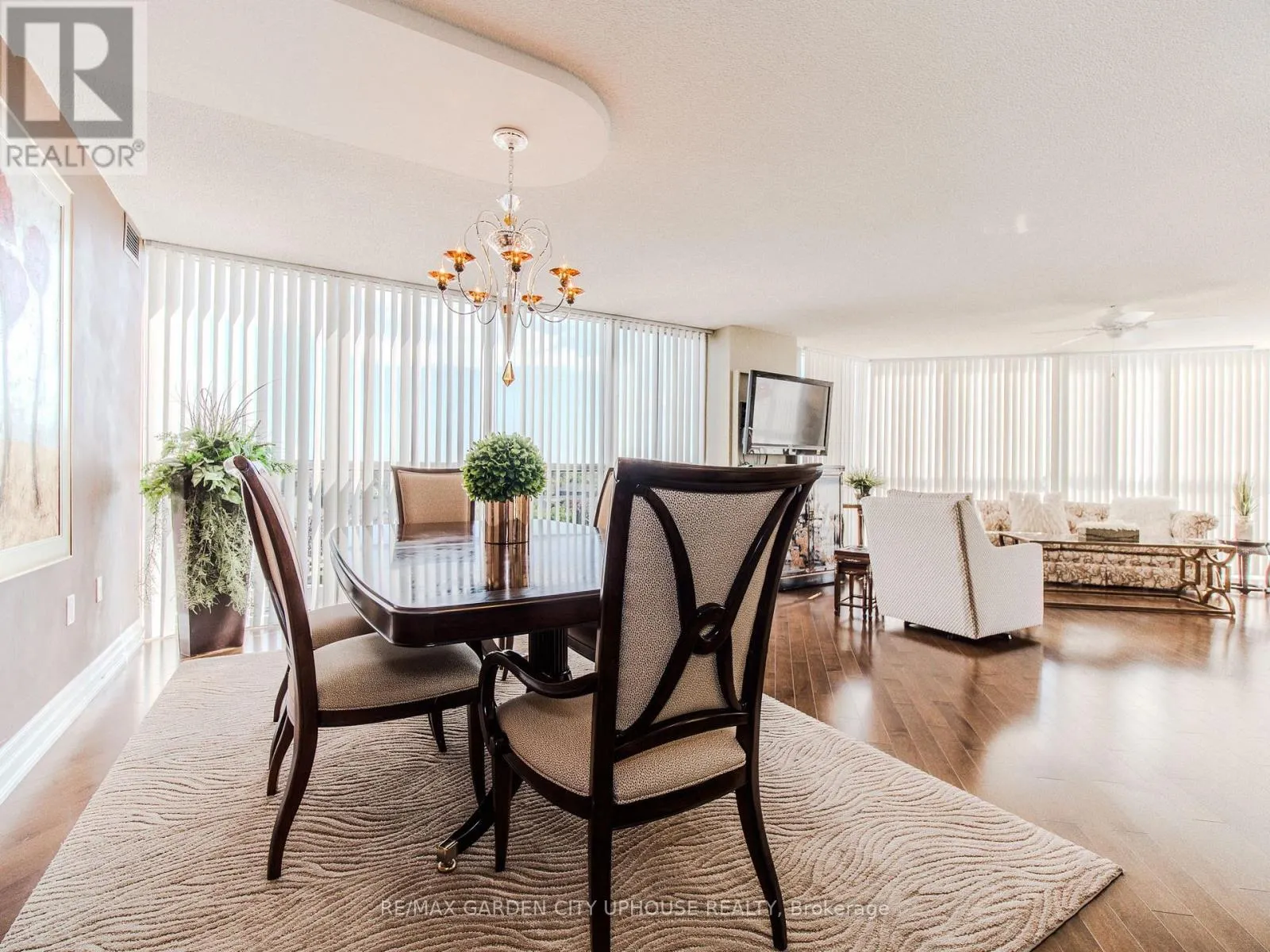 708 - 162 MARTINDALE ROAD #708