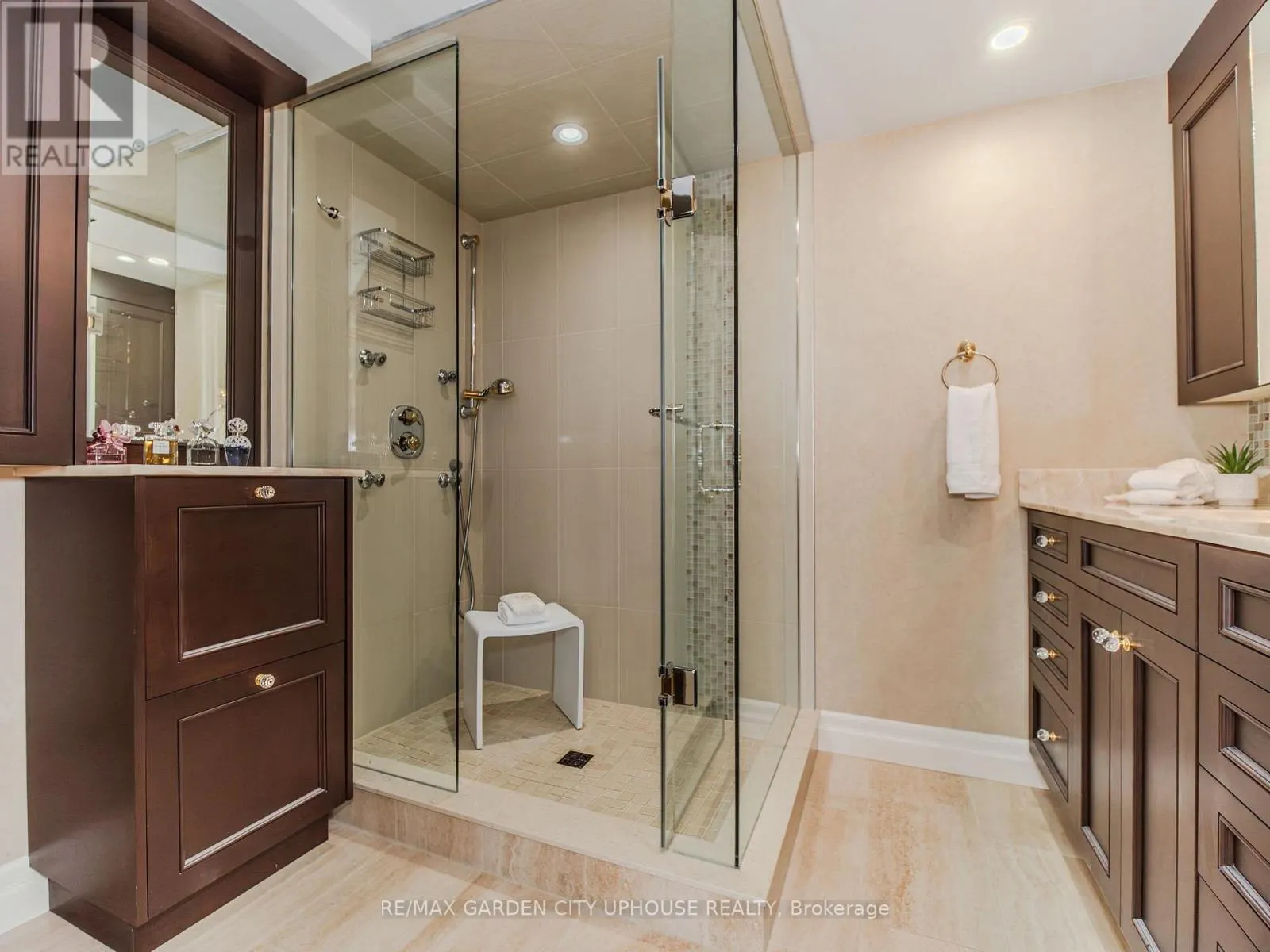 708 - 162 MARTINDALE ROAD #708