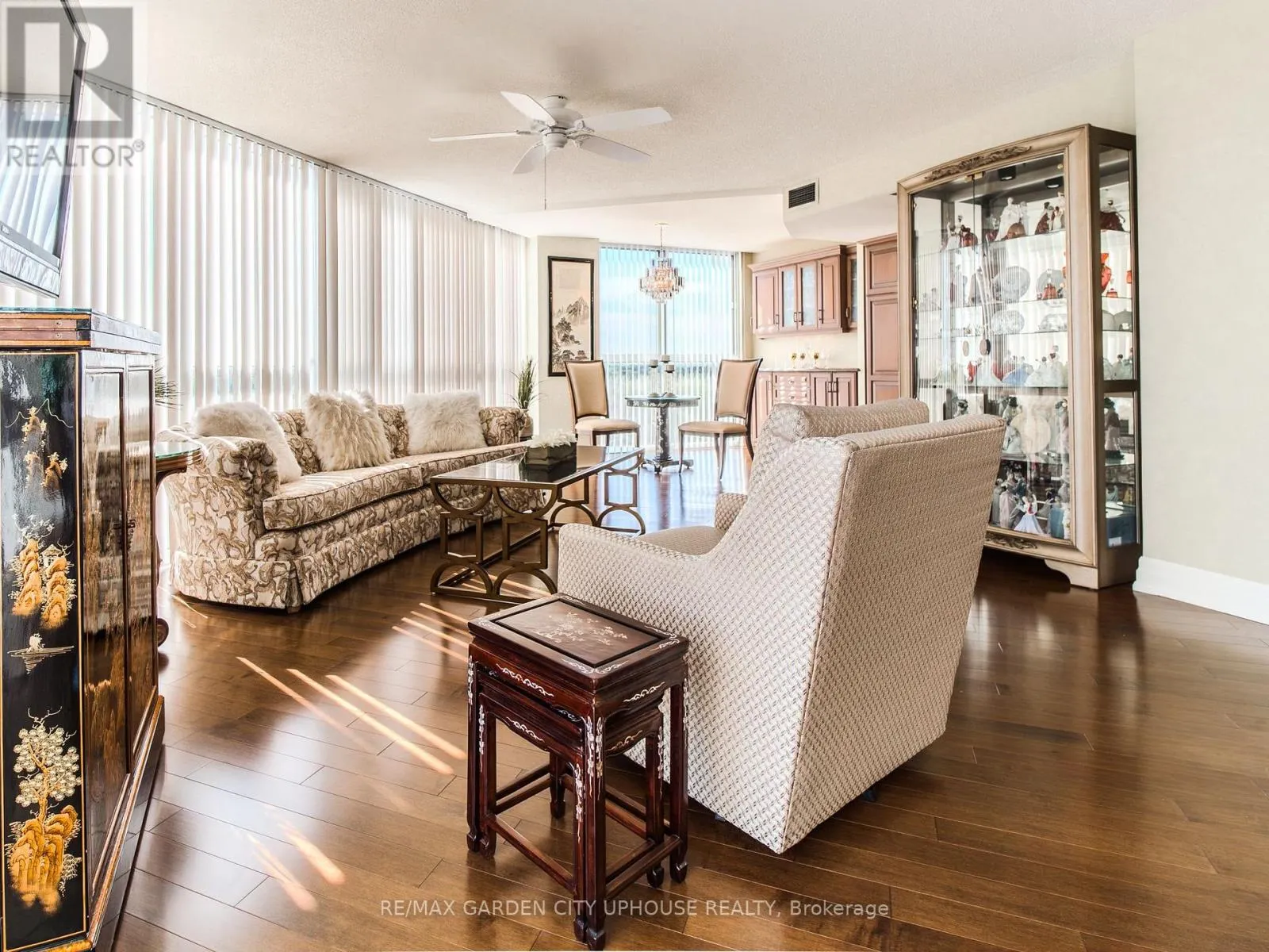 708 - 162 MARTINDALE ROAD #708