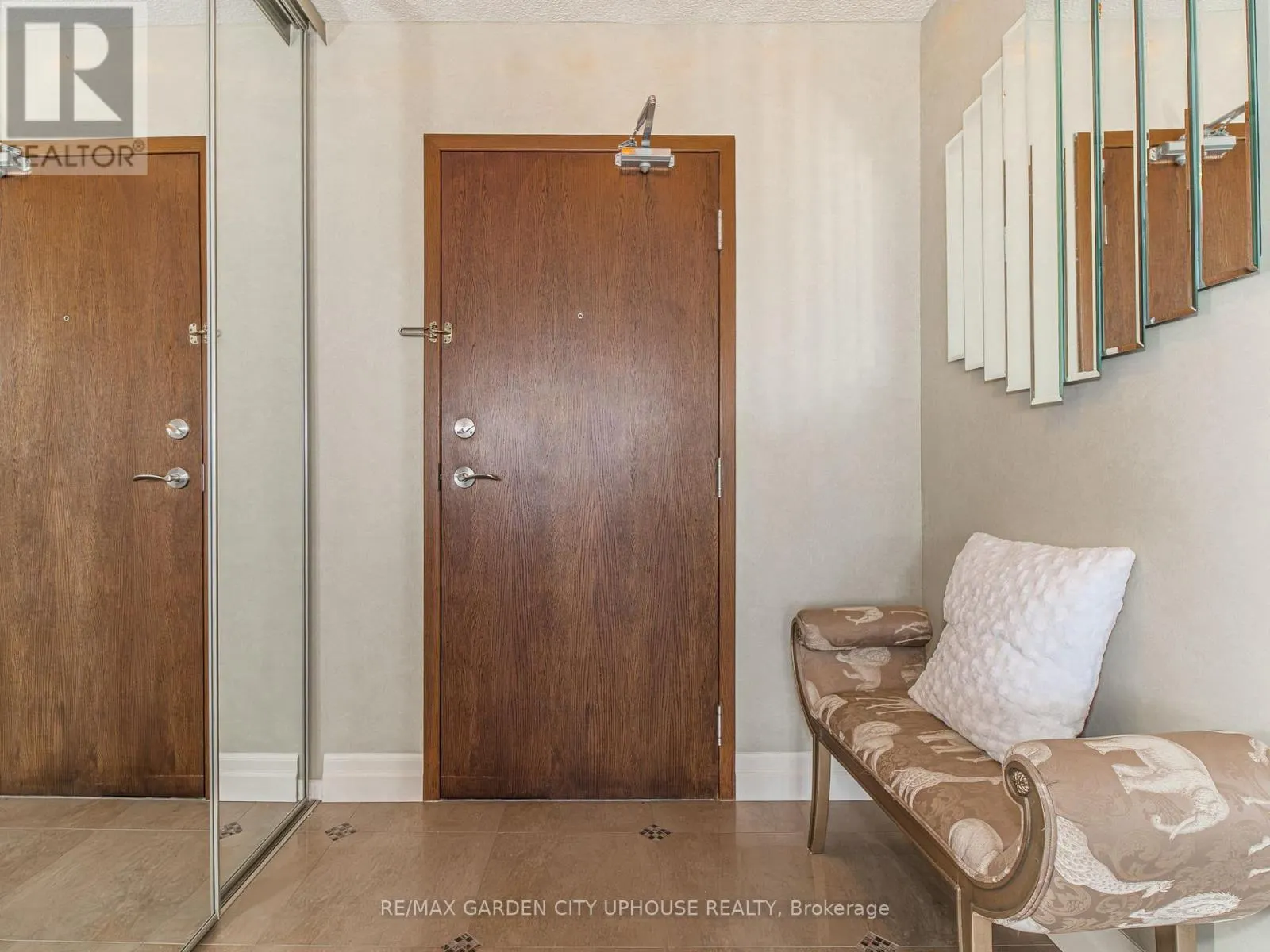 708 - 162 MARTINDALE ROAD #708