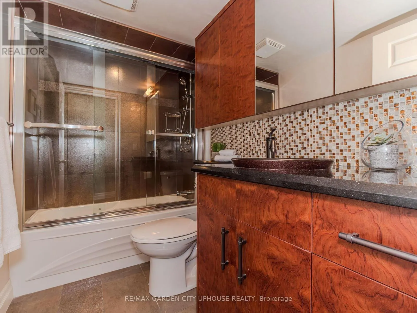 708 - 162 MARTINDALE ROAD #708