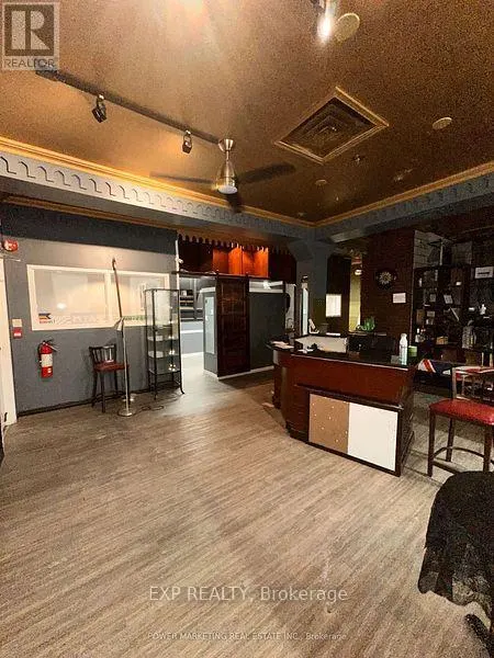 B - 149 RIDEAU STREET