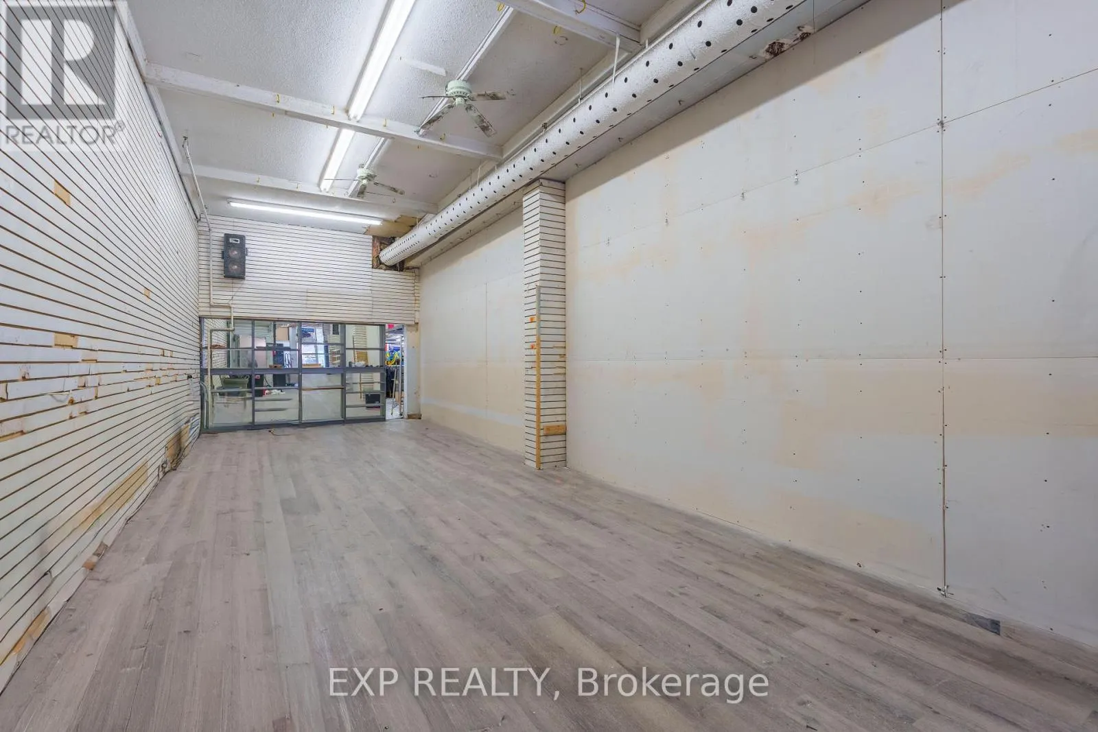 A - 149 RIDEAU STREET
