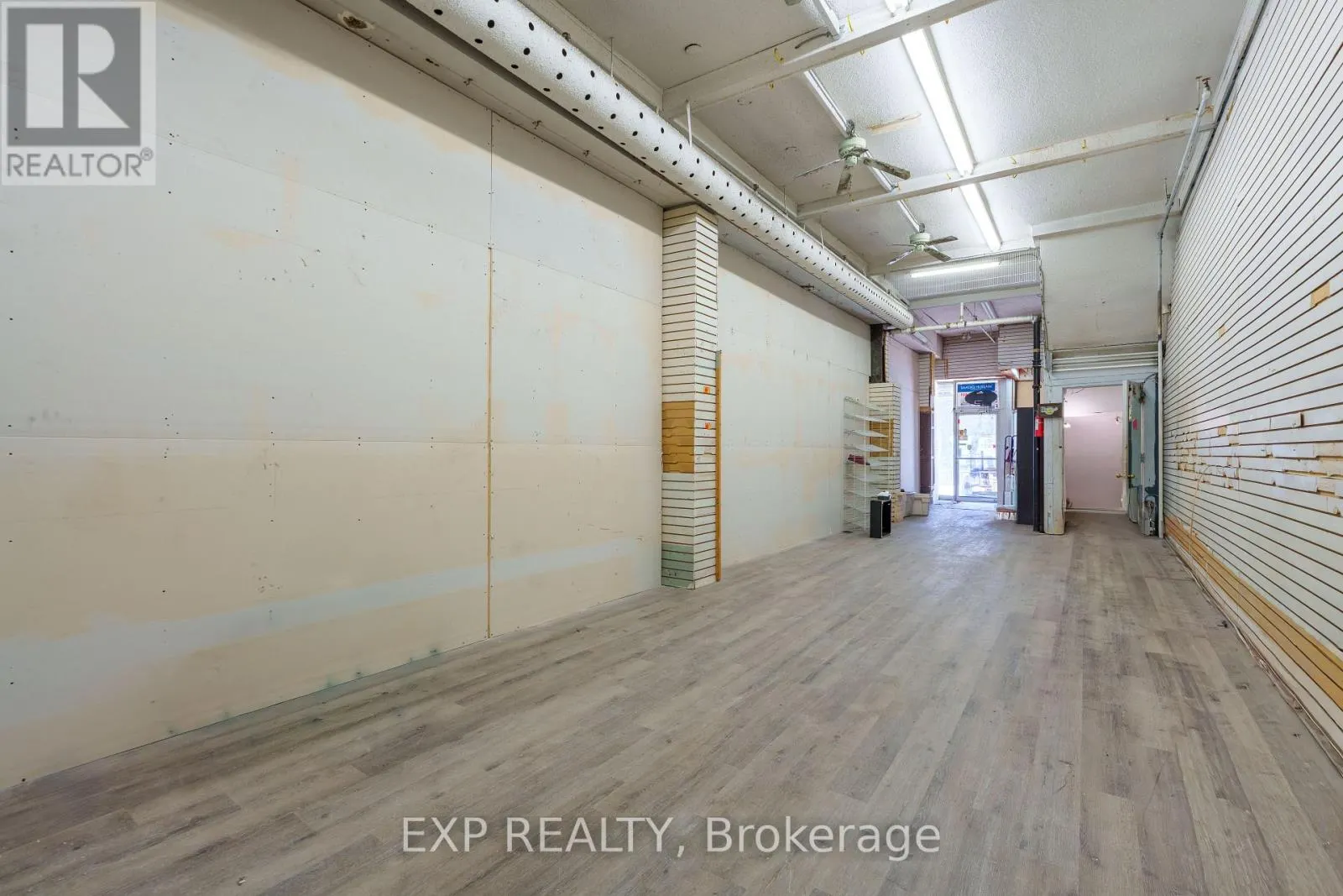 A - 149 RIDEAU STREET