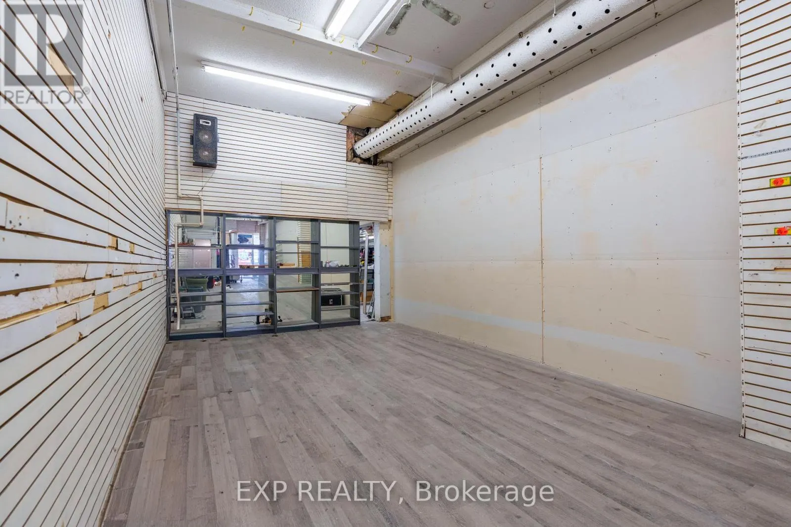 A - 149 RIDEAU STREET