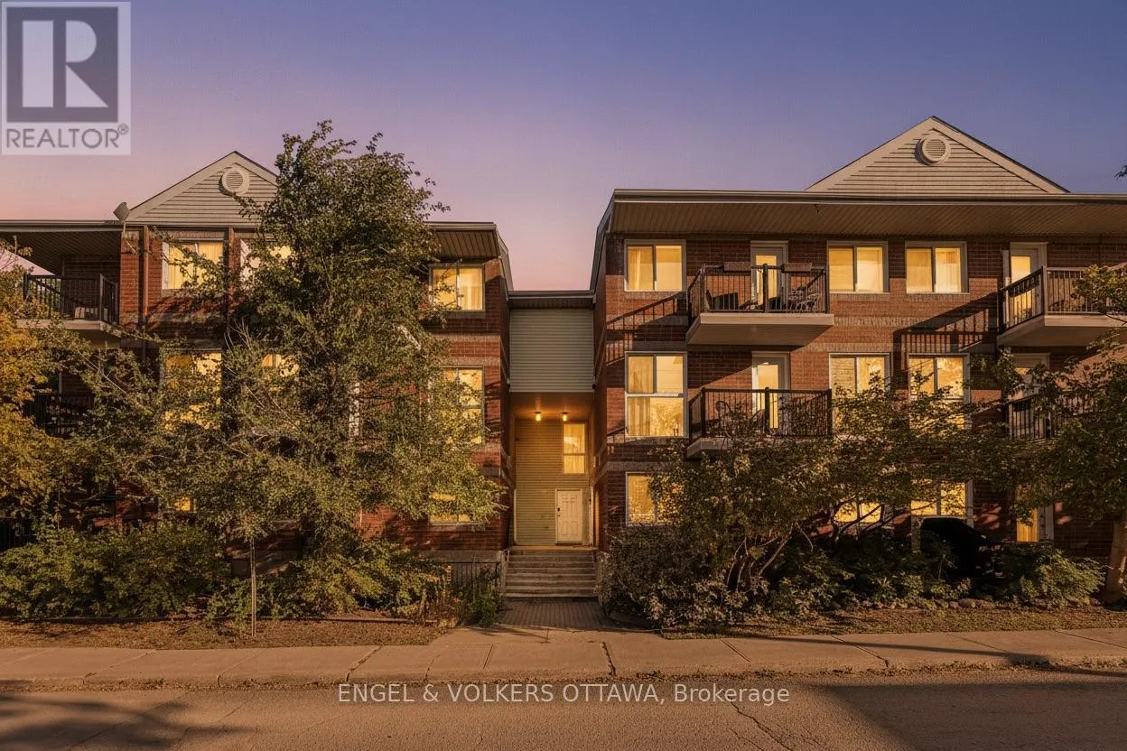 3 - 4 O'MEARA STREET