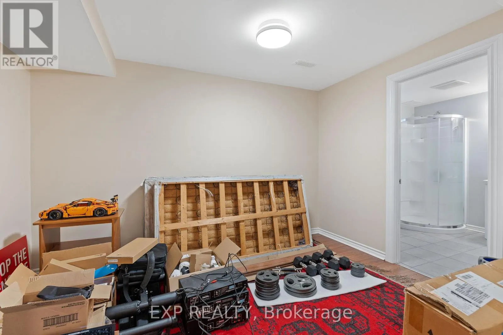 1552 BLOHM DRIVE