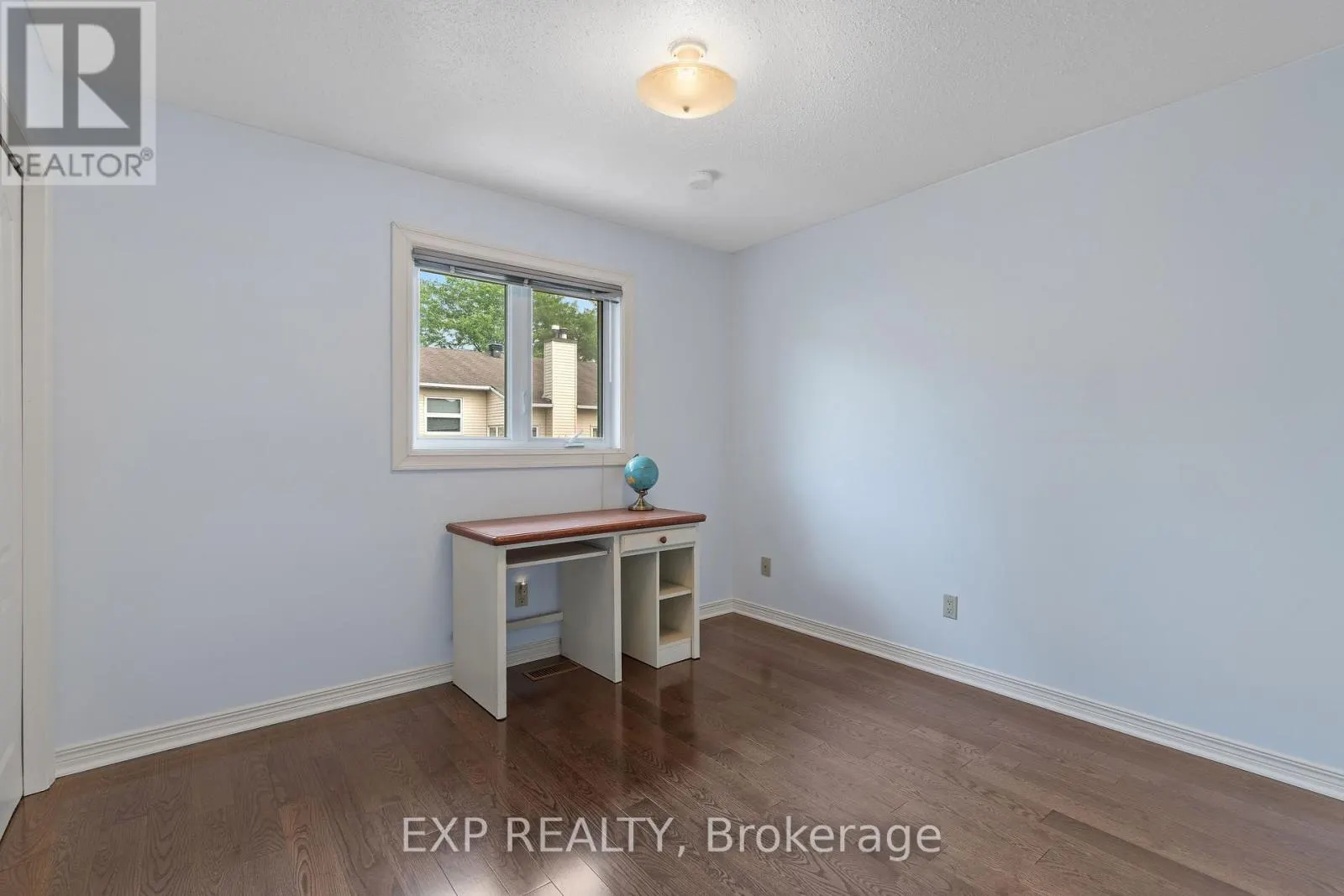 1552 BLOHM DRIVE