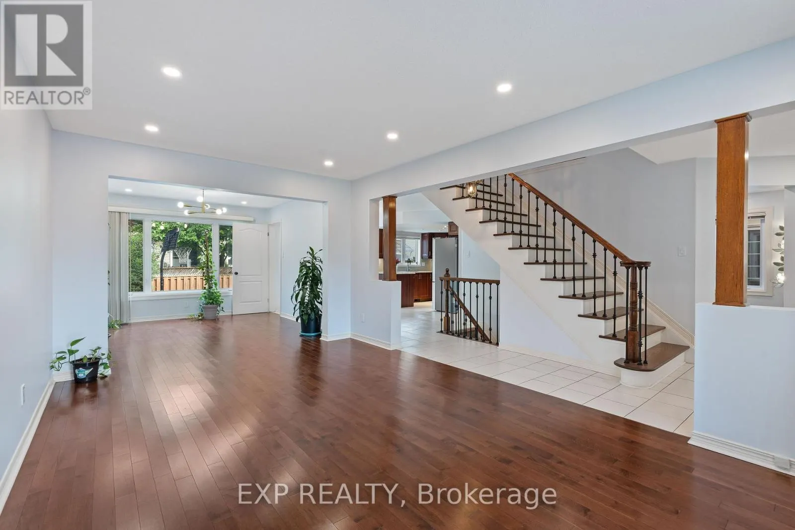 1552 BLOHM DRIVE