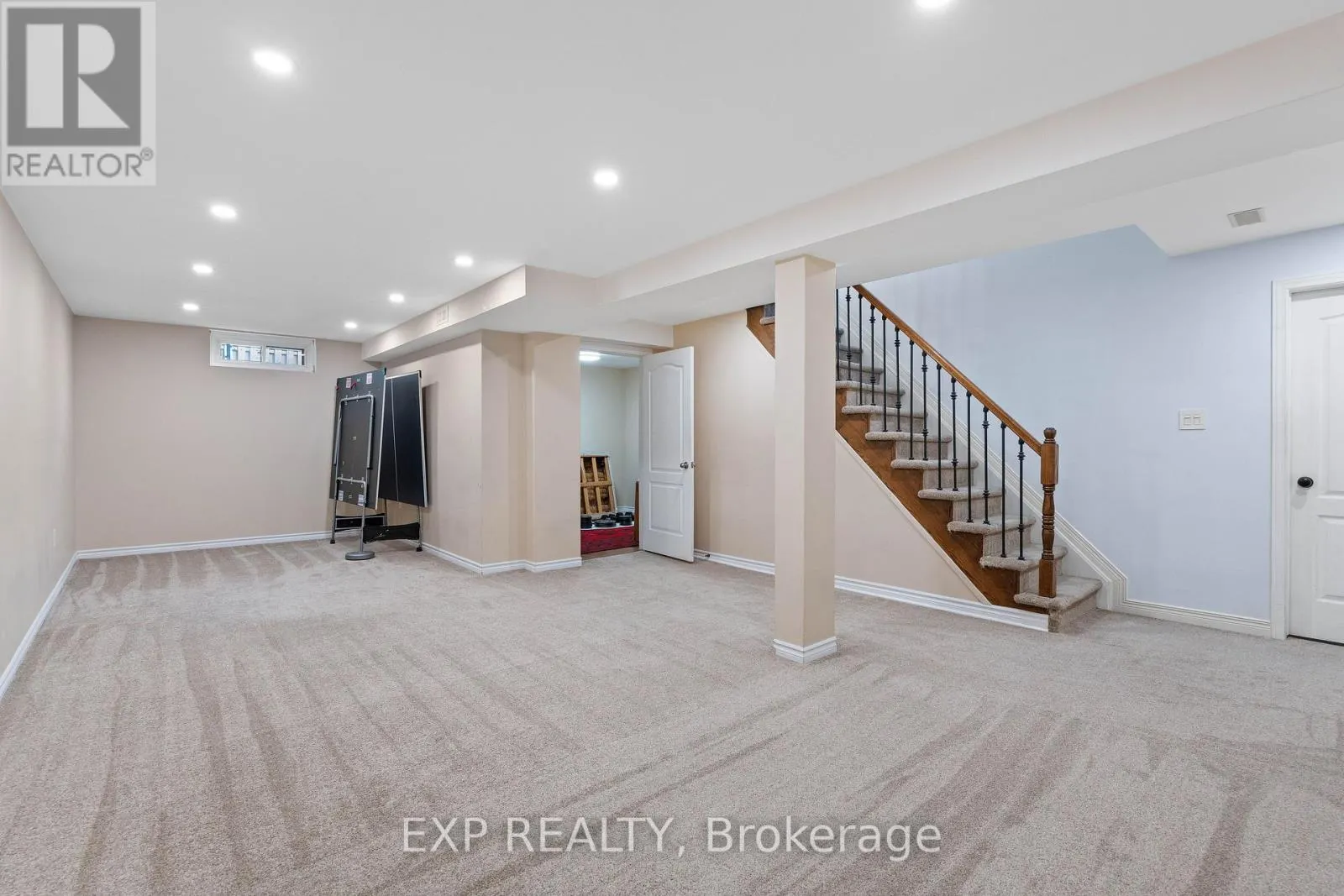 1552 BLOHM DRIVE