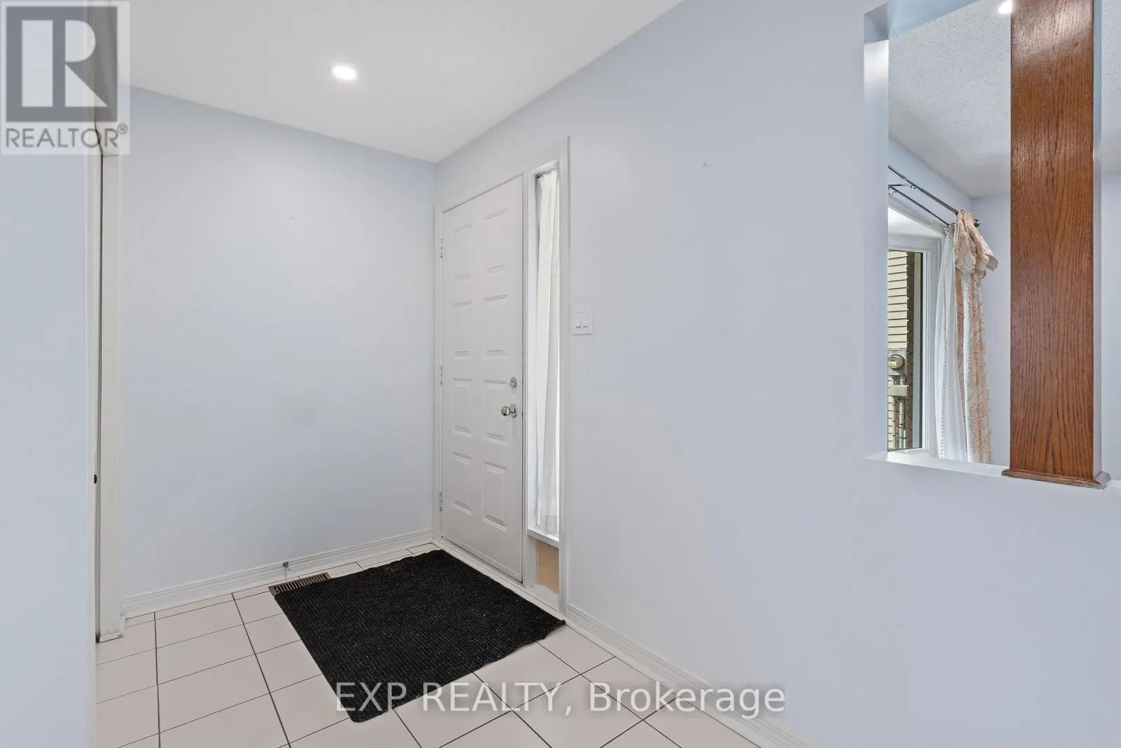 1552 BLOHM DRIVE