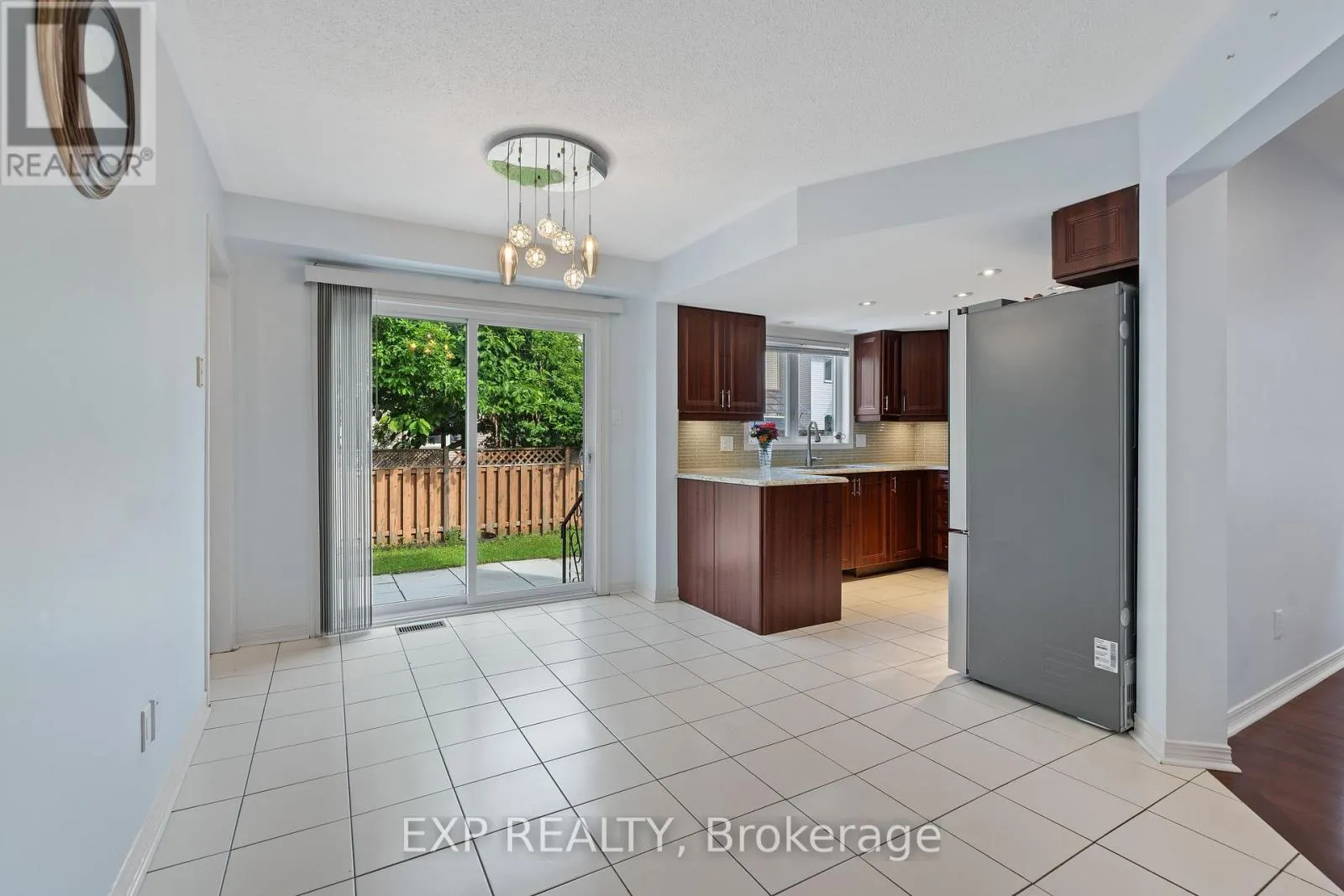 1552 BLOHM DRIVE