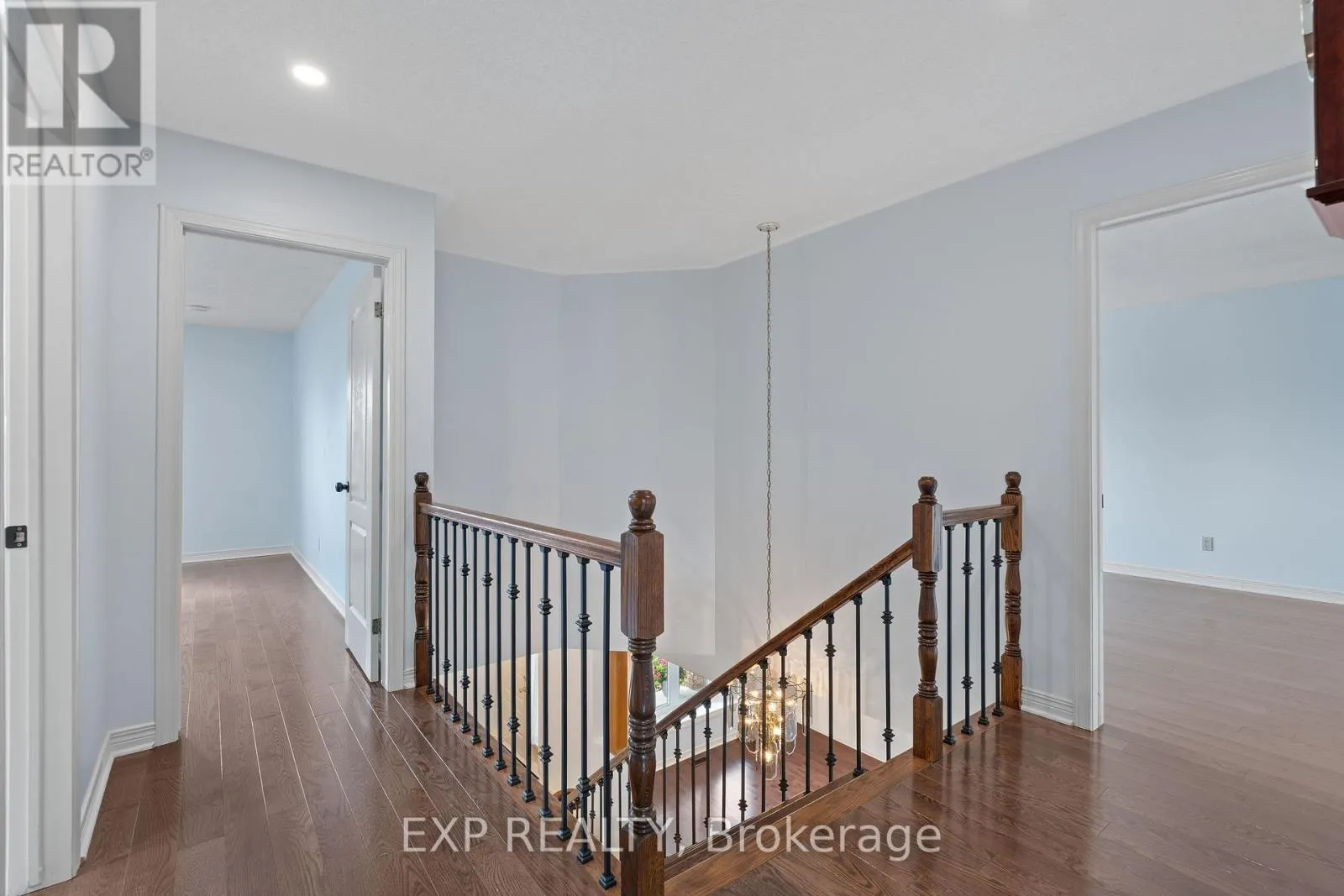 1552 BLOHM DRIVE