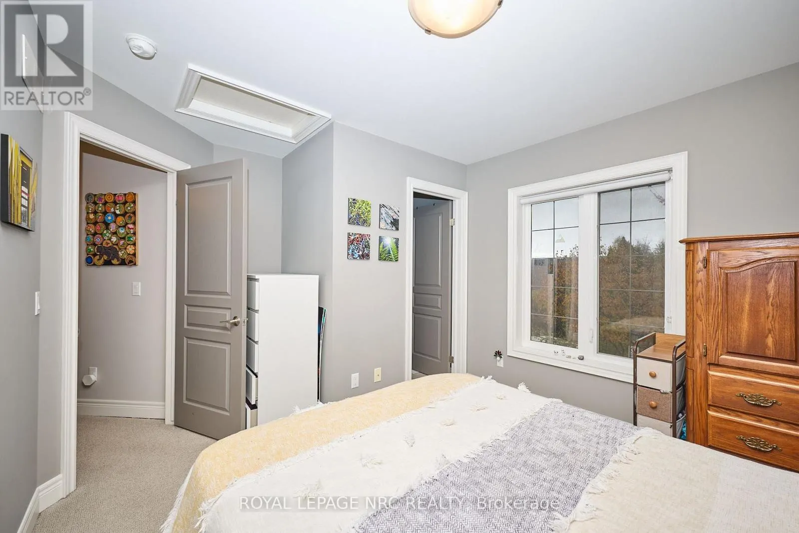 5 - 608 SIMCOE STREET #5