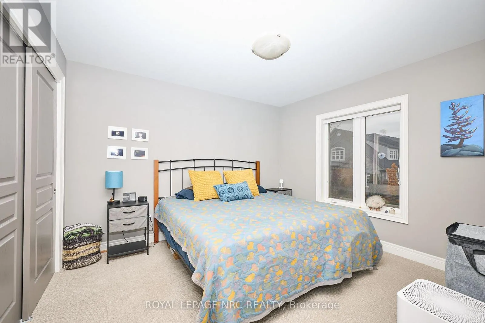 5 - 608 SIMCOE STREET #5