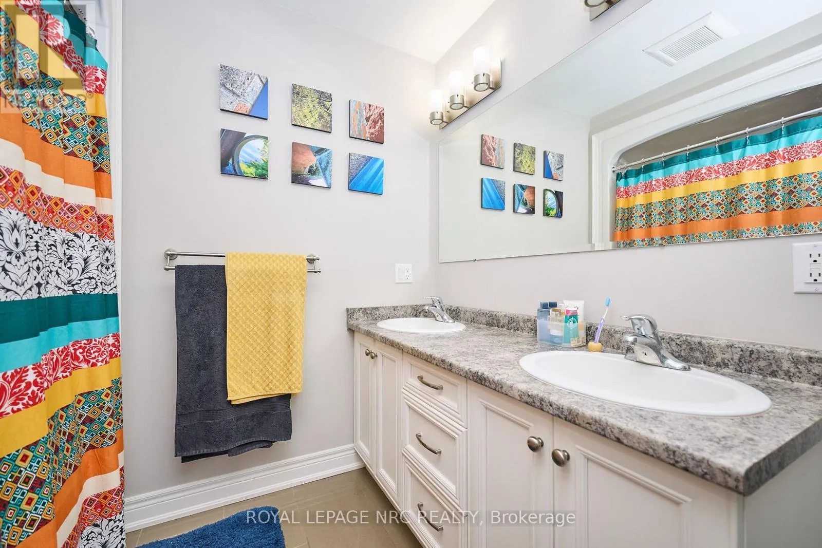 5 - 608 SIMCOE STREET #5