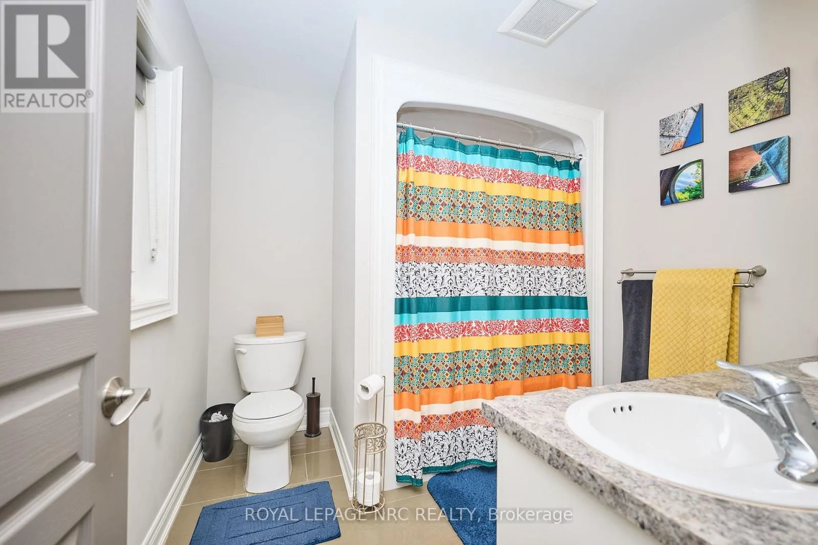 5 - 608 SIMCOE STREET #5