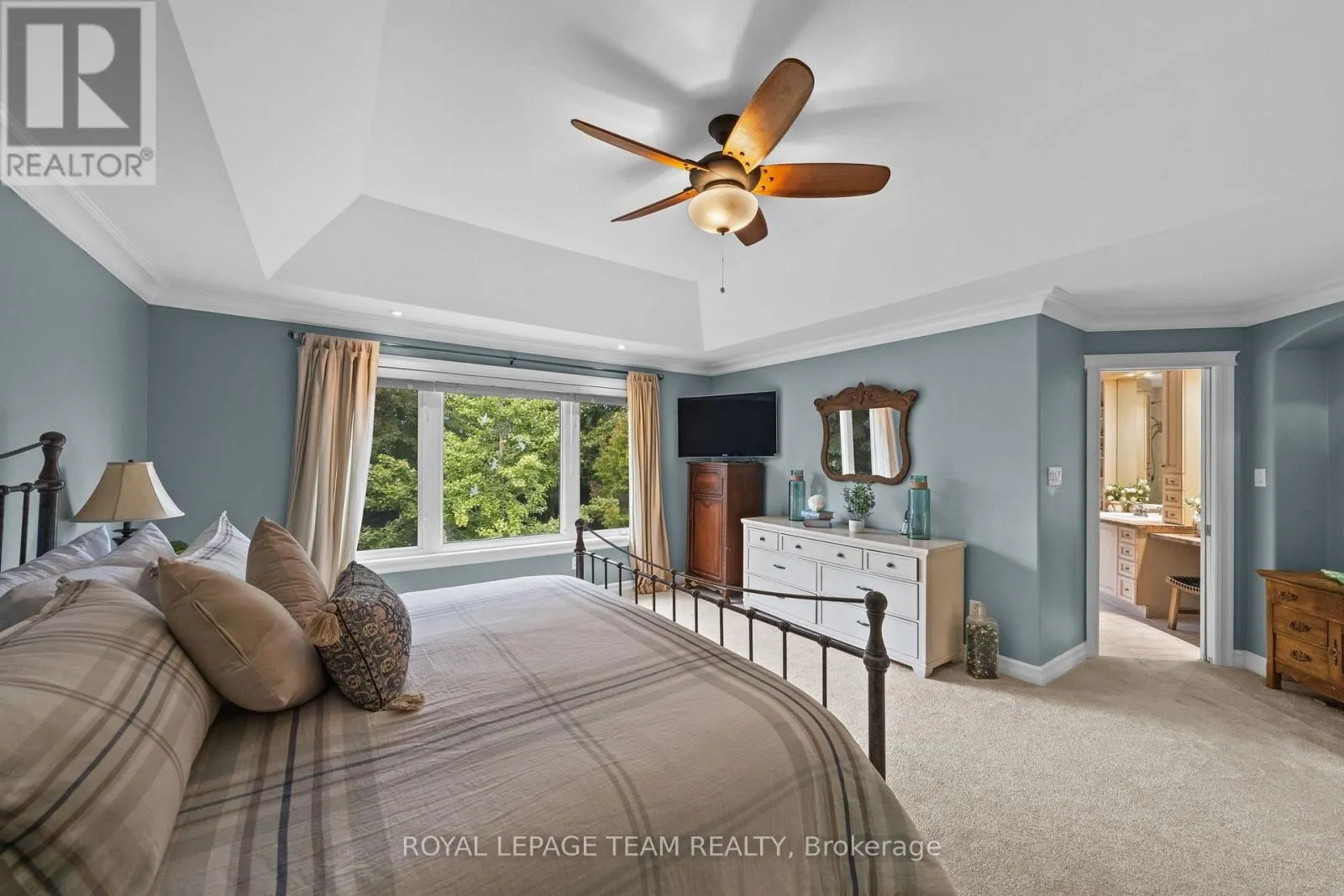 418 LOCKMASTER CRESCENT