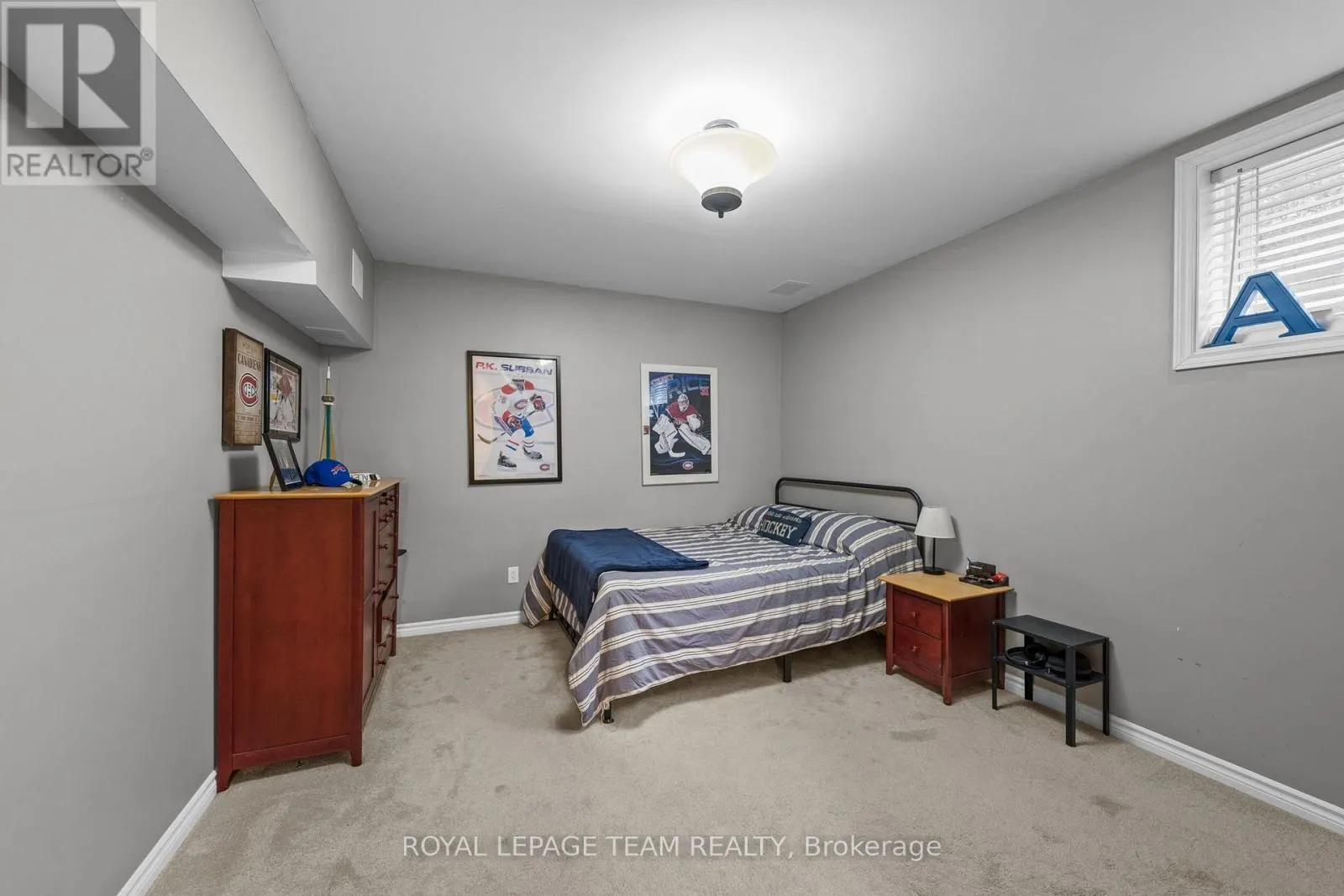 418 LOCKMASTER CRESCENT
