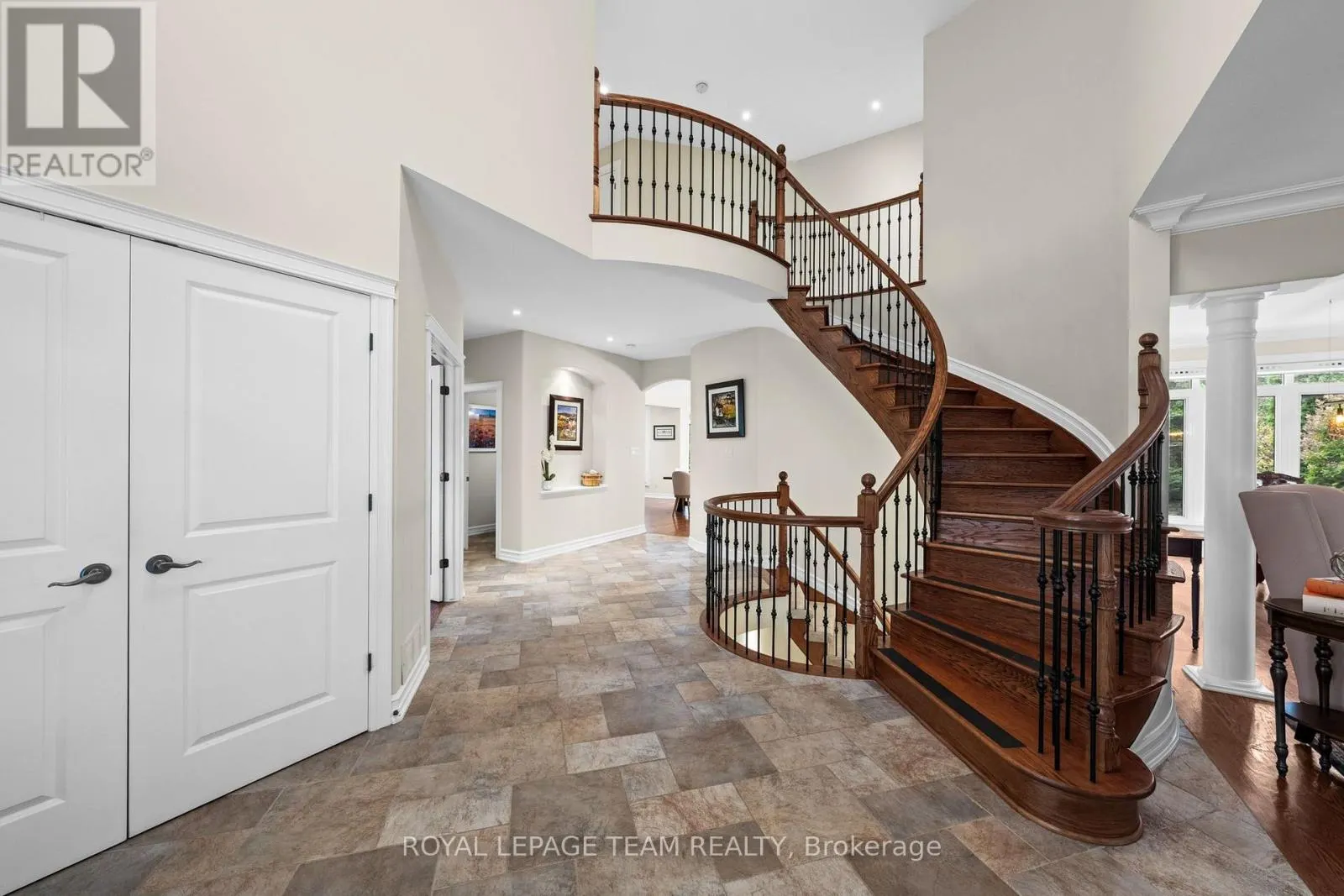 418 LOCKMASTER CRESCENT