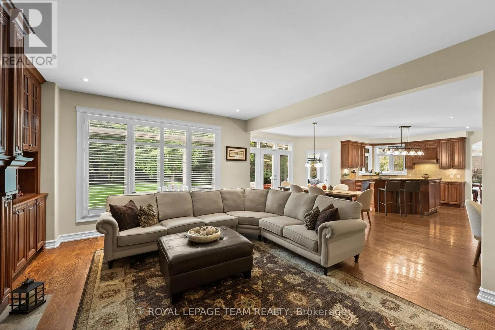 418 LOCKMASTER CRESCENT