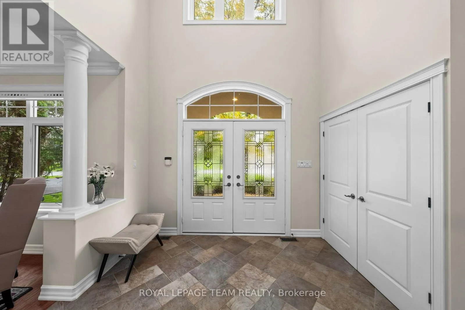 418 LOCKMASTER CRESCENT