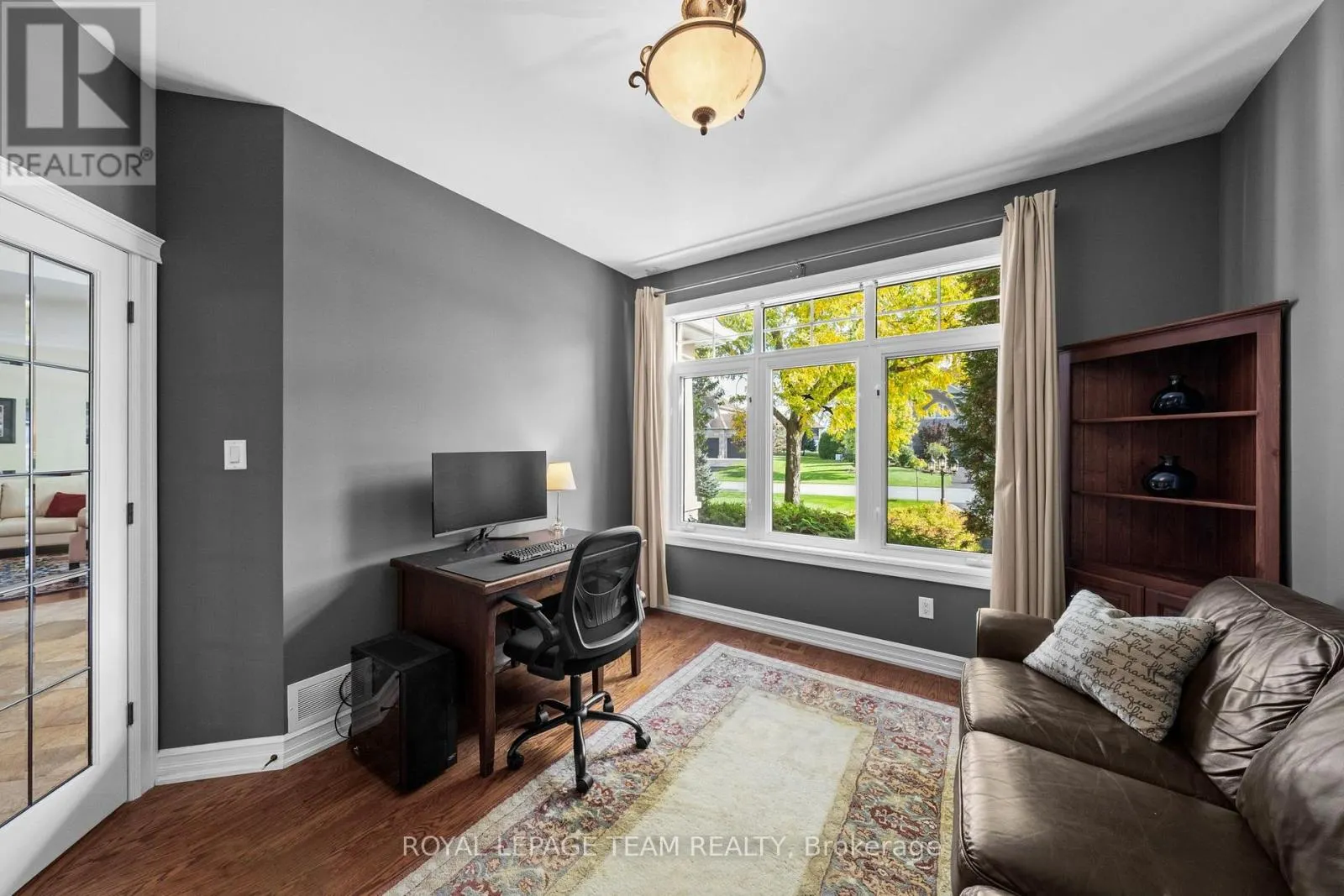 418 LOCKMASTER CRESCENT