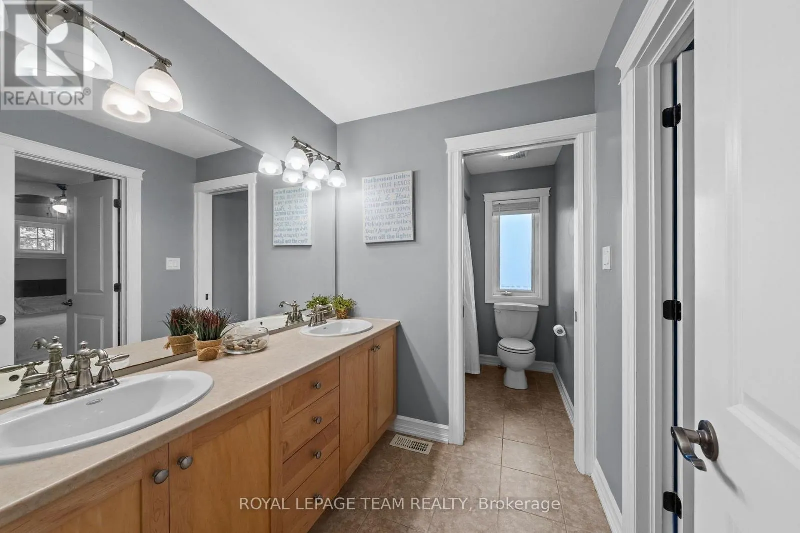 418 LOCKMASTER CRESCENT